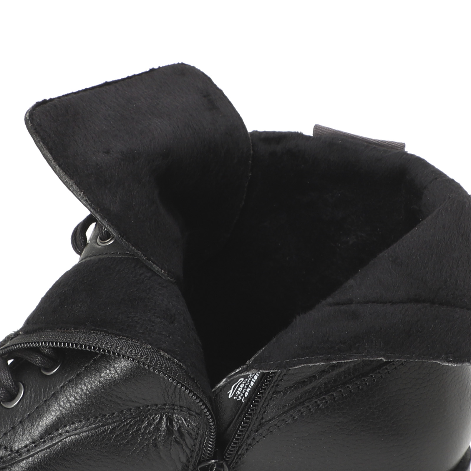 6440 р. 11500 р. Женские ботинки TAMARIS ANOUK