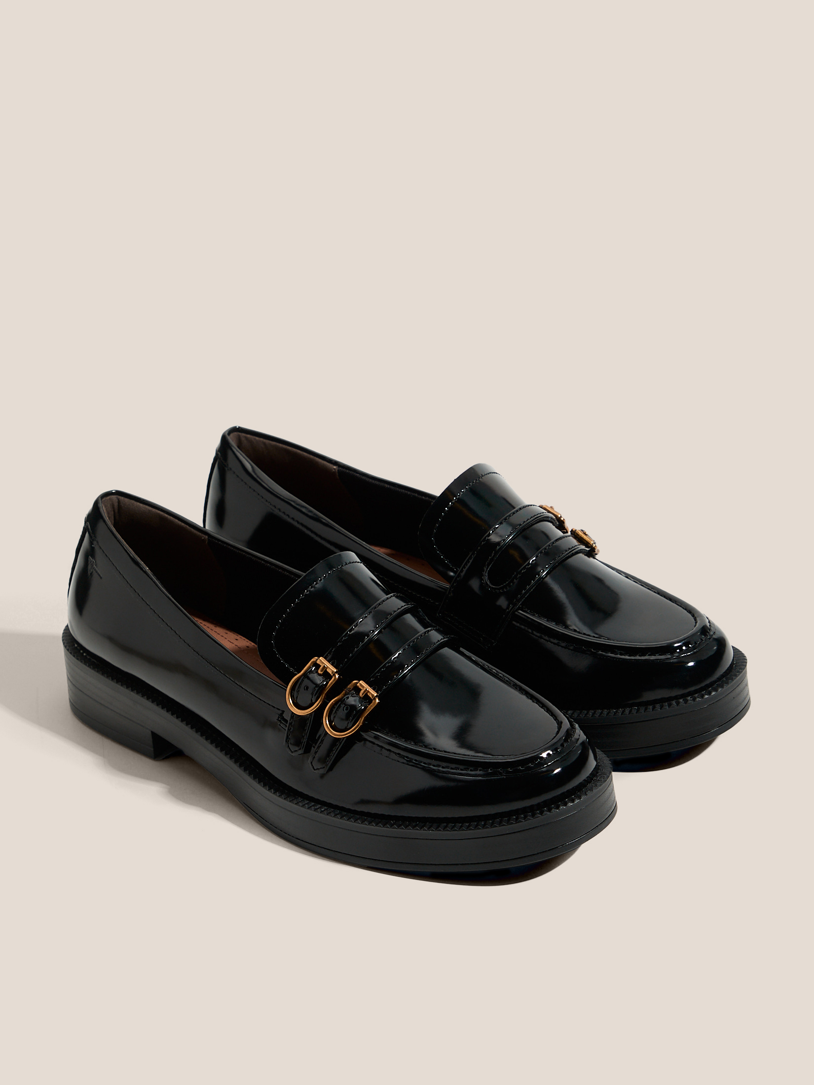 6270 р. 11000 р. Женские лоферы TAMARIS BETINA