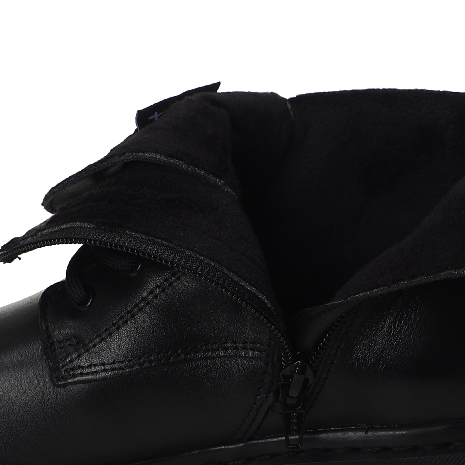 7840 р. 14000 р. Женские ботинки TAMARIS MARISOLE