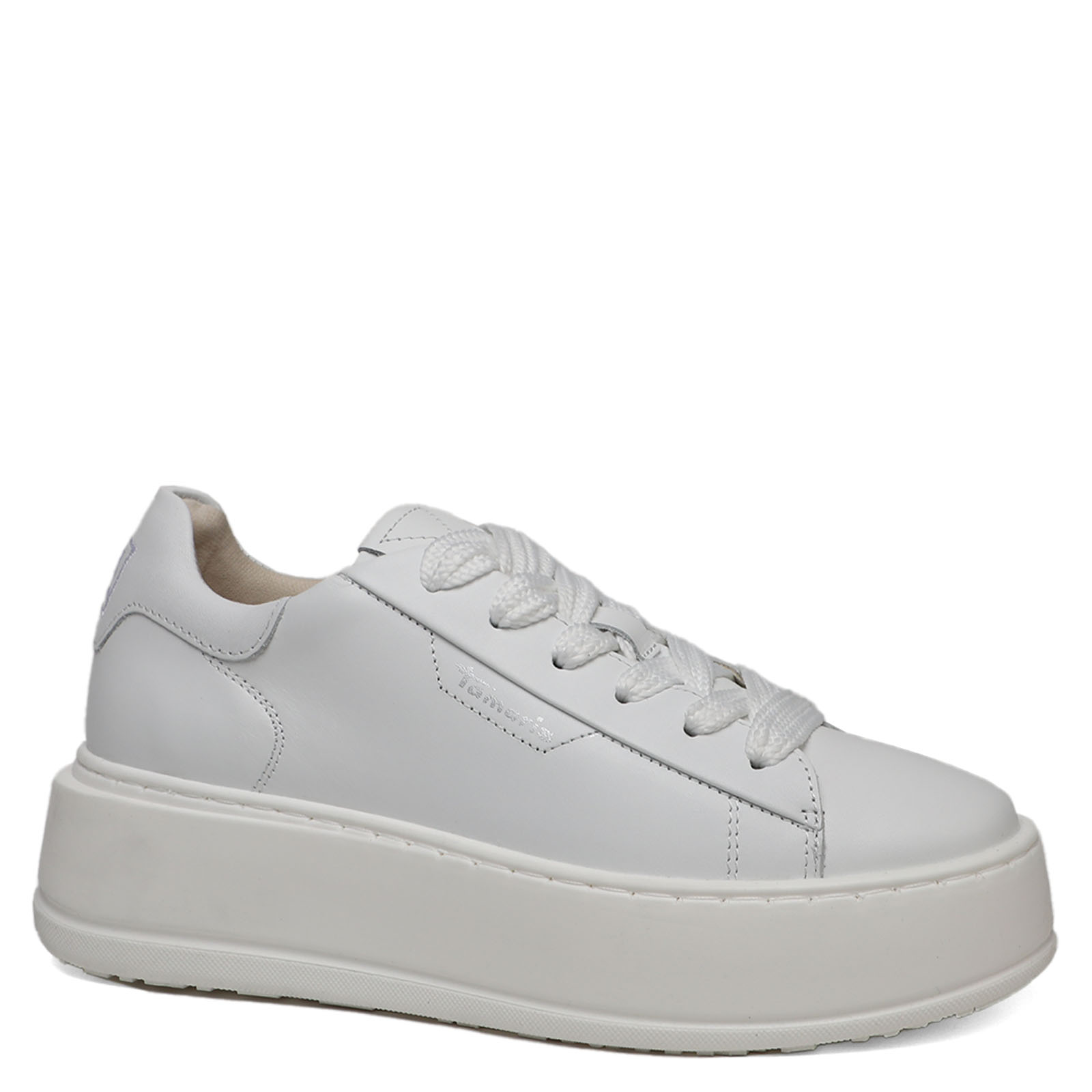 6840 р. 12000 р. Женские кеды TAMARIS YUMA