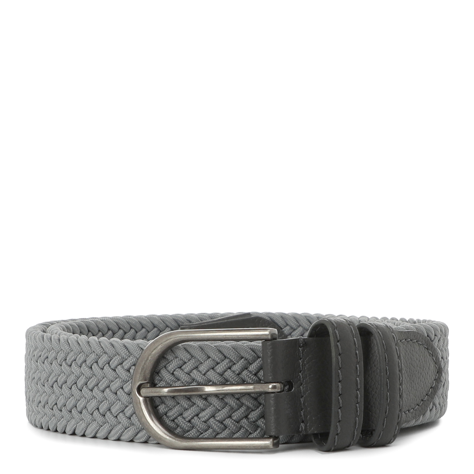 600 р.  1490 р.  Ремень CALZETTI