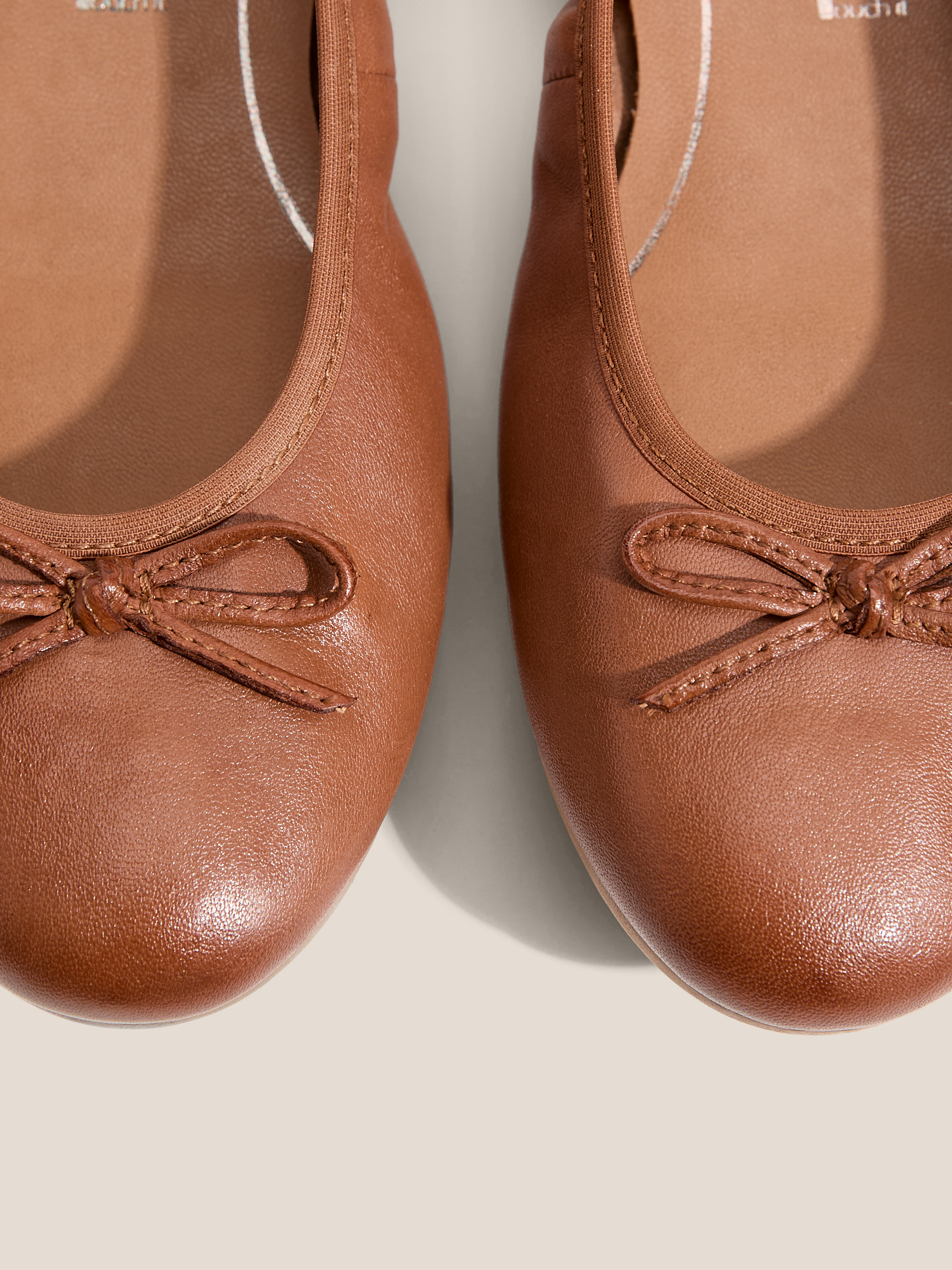 4480 р. 8000 р. Балетки TAMARIS ALENA