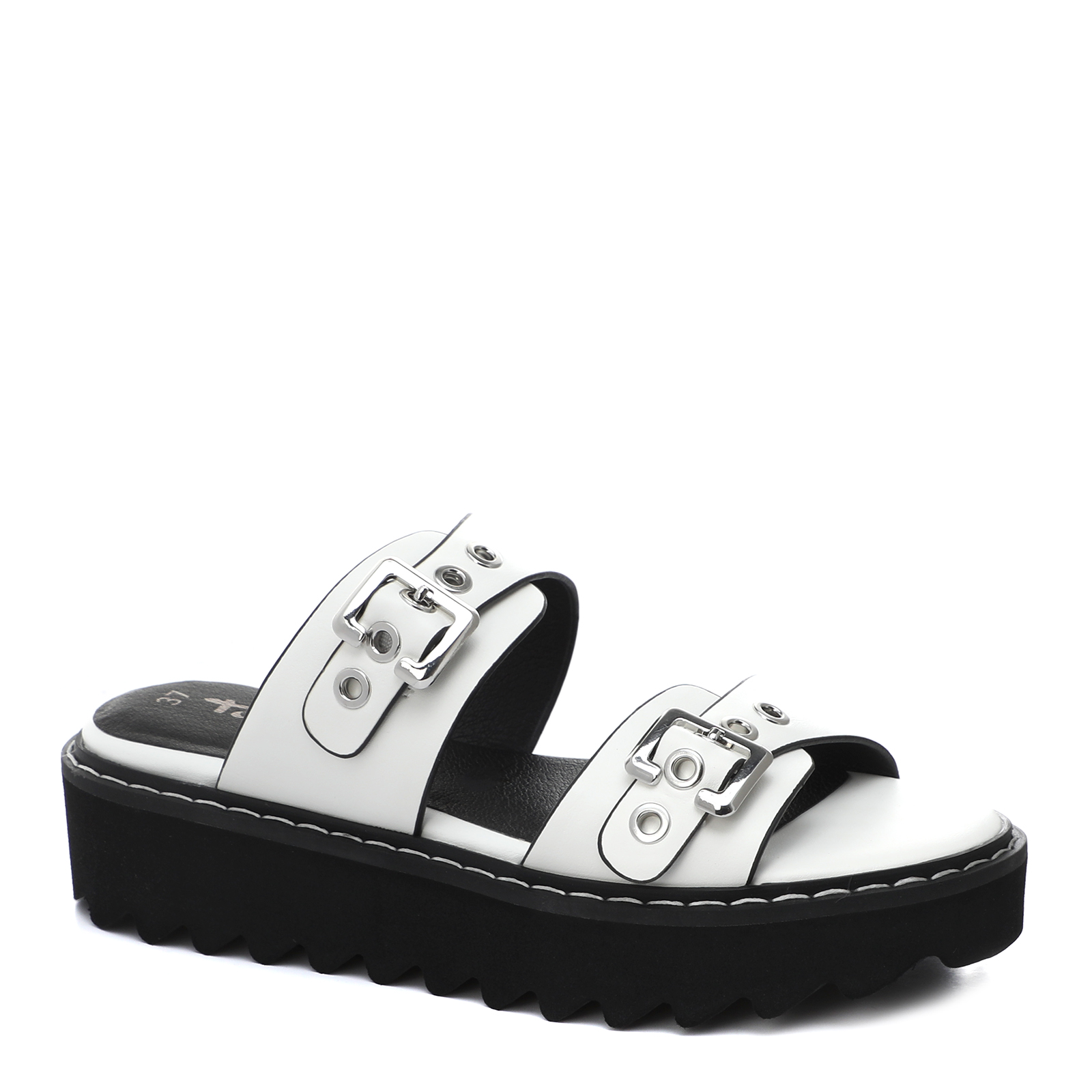 3467 р. 6190 р. Женские шлепанцы TAMARIS MOMOKO