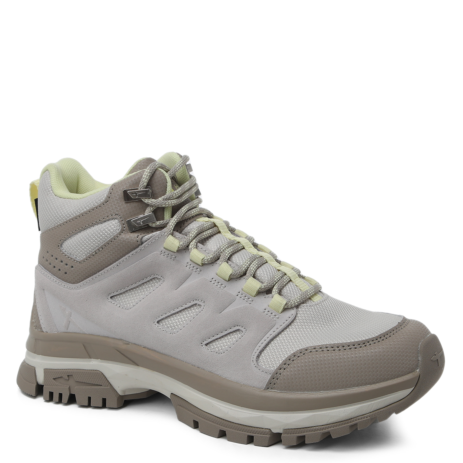 12820 р. <s>22490 р. Женские кроссовки для хайкинга/треккинга TAMARIS HIKE