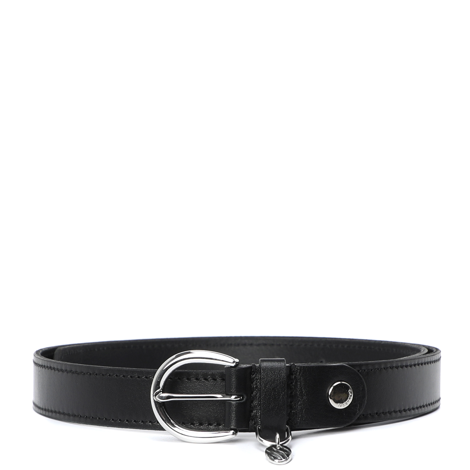 1600 р.  3990 р.  Женский ремень CALZETTI