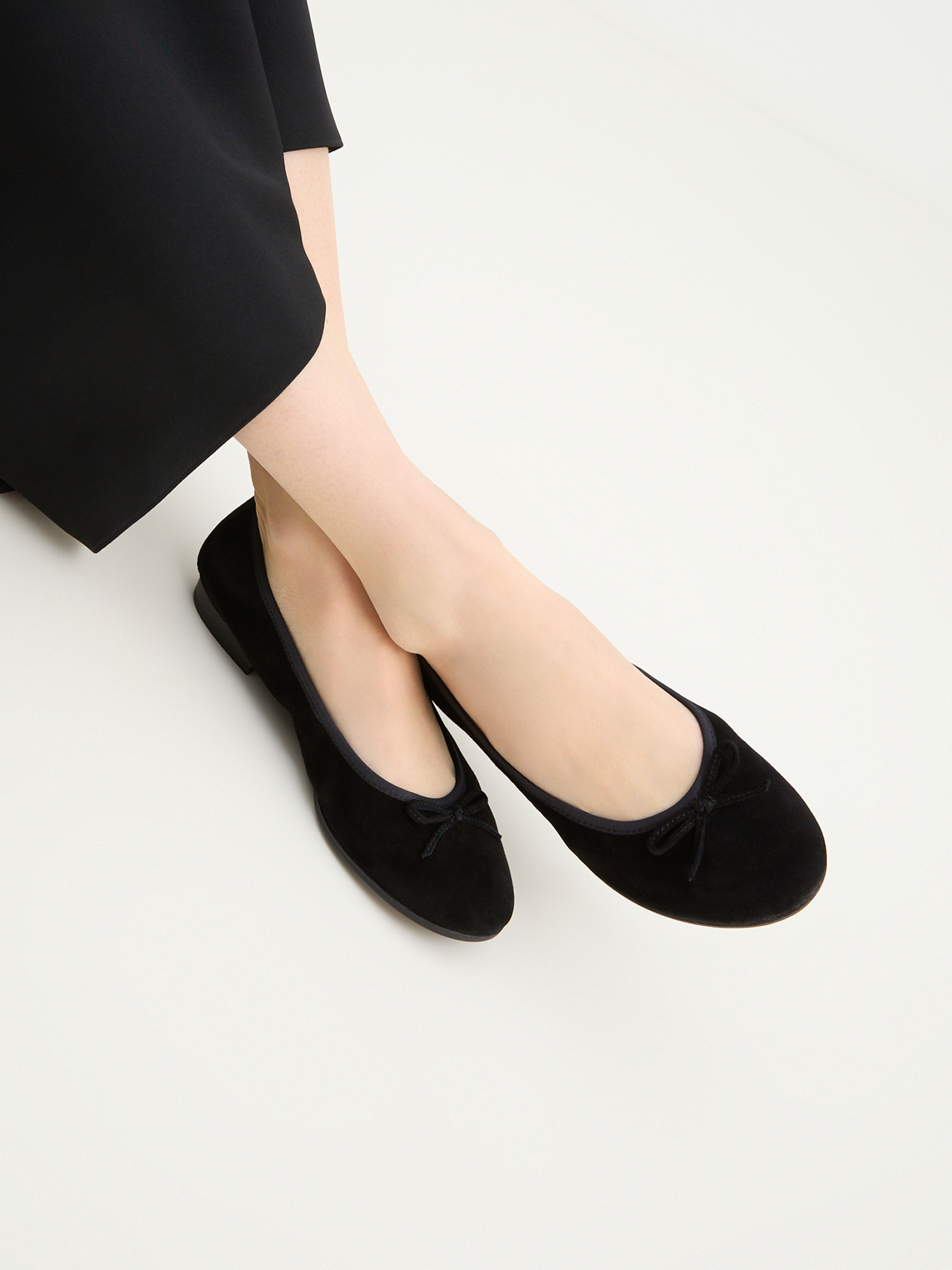 4200 р. 7500 р. Балетки TAMARIS ALENA