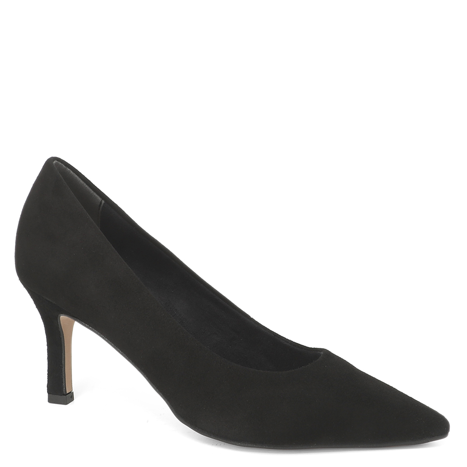 5871 р. 10300 р. Женские туфли TAMARIS JOANE