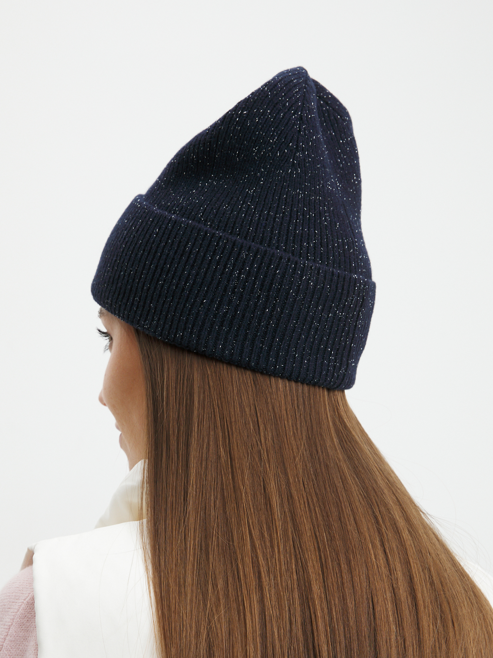 2312 р. 5780 р. Женская шапка CALZETTI