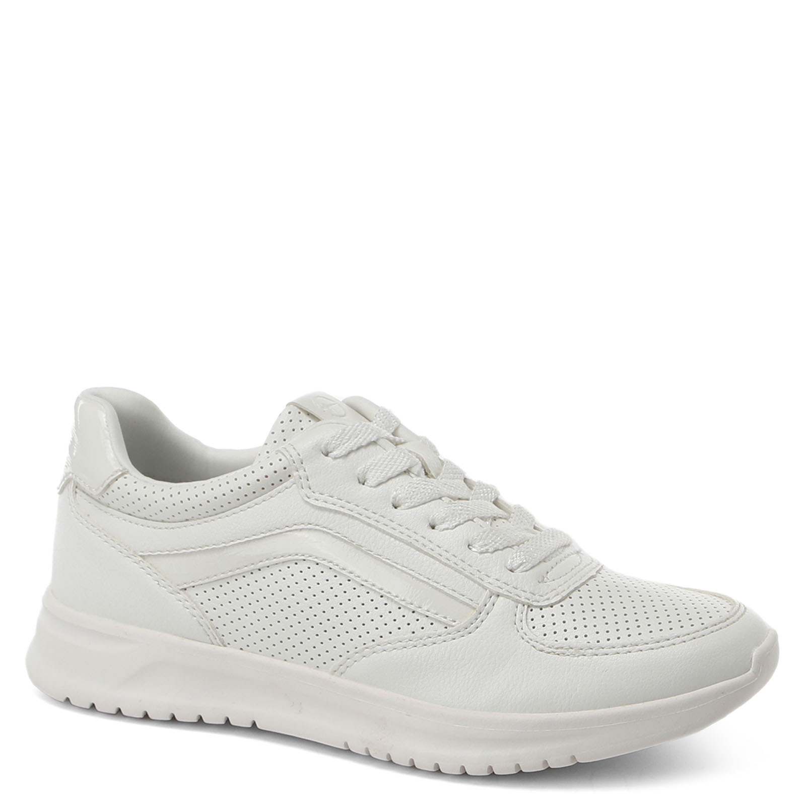 3586 р. 6290 р. Женские кроссовки TAMARIS DARALIS