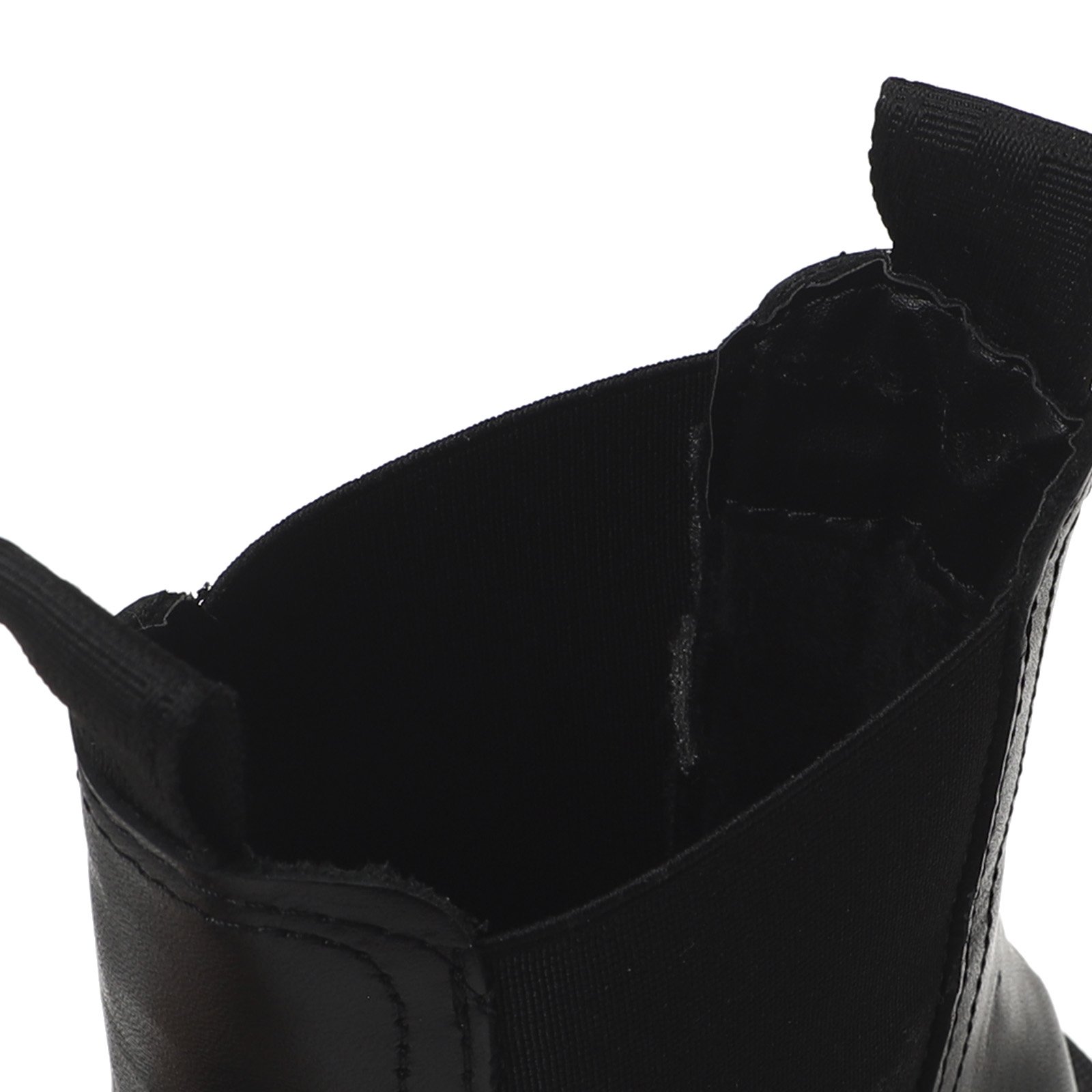 7448 р. 13300 р. Женские челси TAMARIS MANDALA