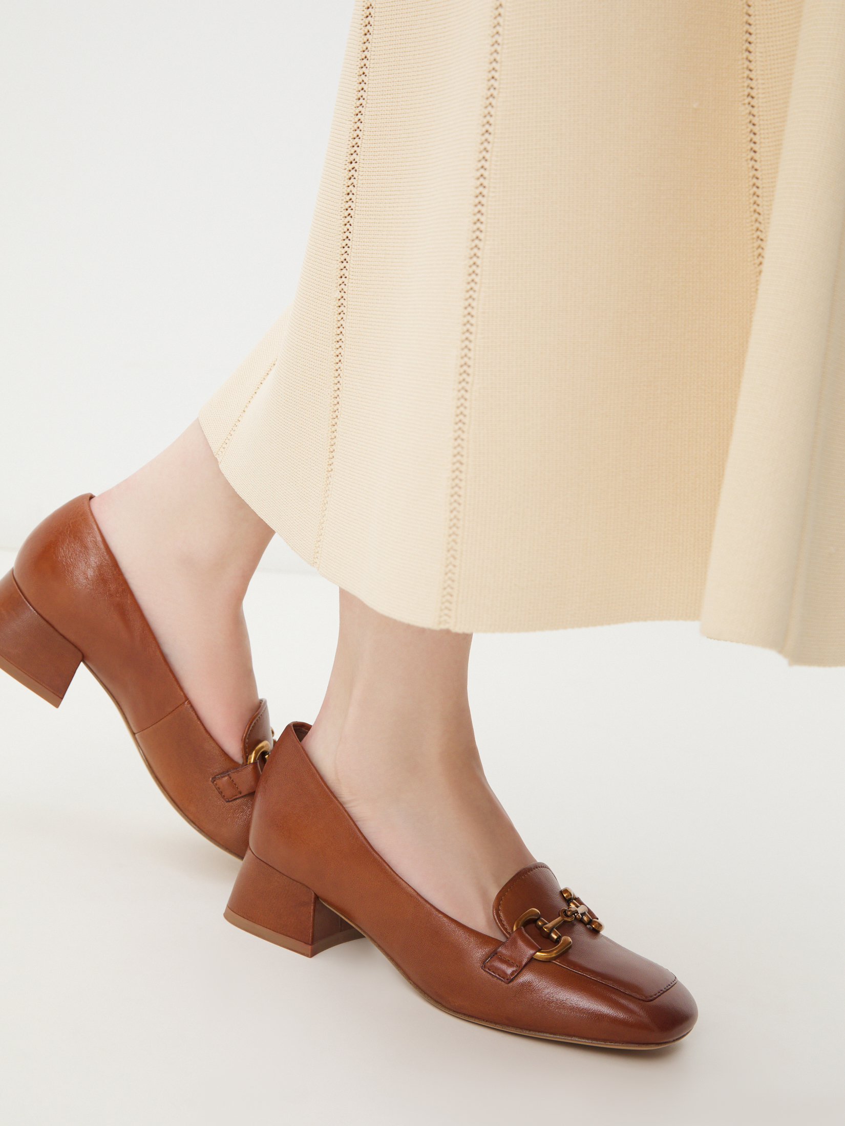 6328 р. 11300 р. Женские туфли TAMARIS DOROTHY