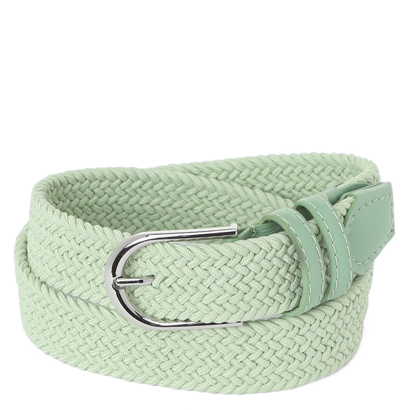 600 р.  1490 р.  Ремень CALZETTI