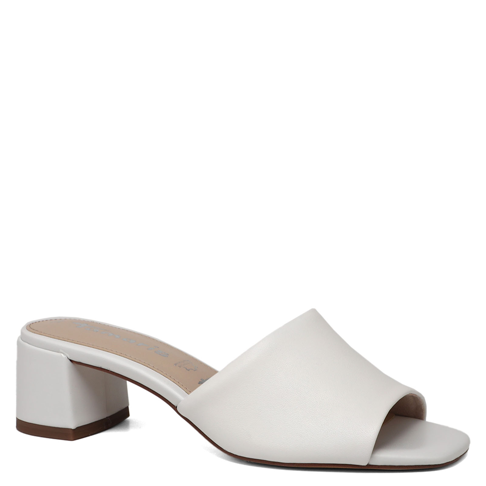 3920 р. 7000 р. Мюли TAMARIS PAOLA