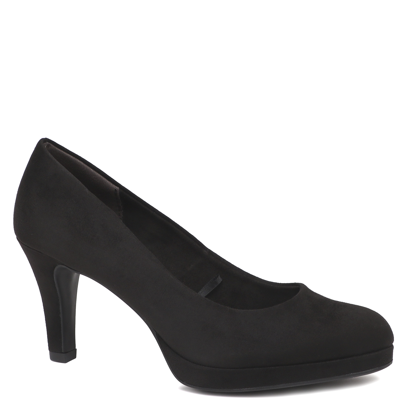 4418 р. 7750 р. Женские туфли TAMARIS SYMONE