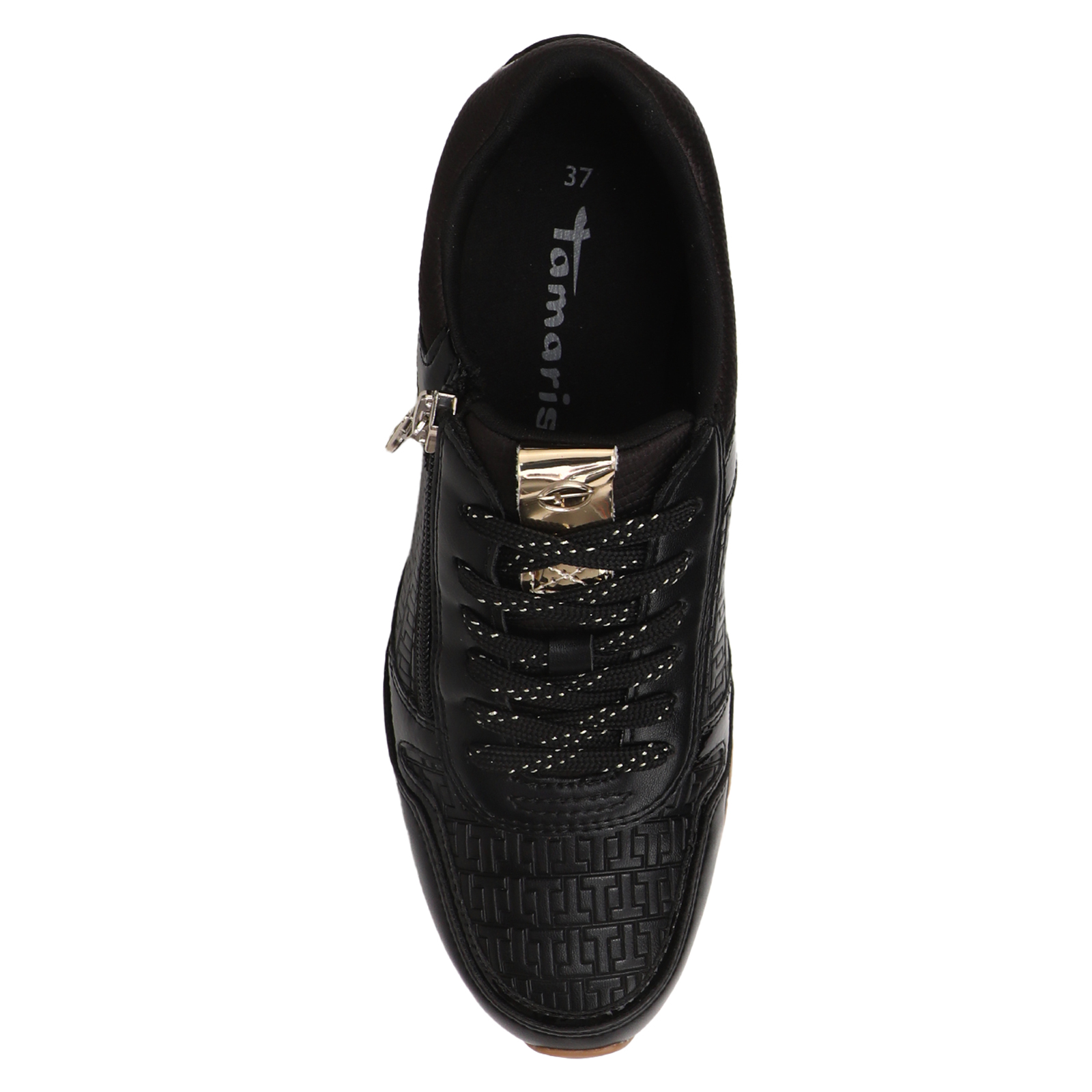 5016 р. 8800 р. Женские кроссовки TAMARIS DAKI