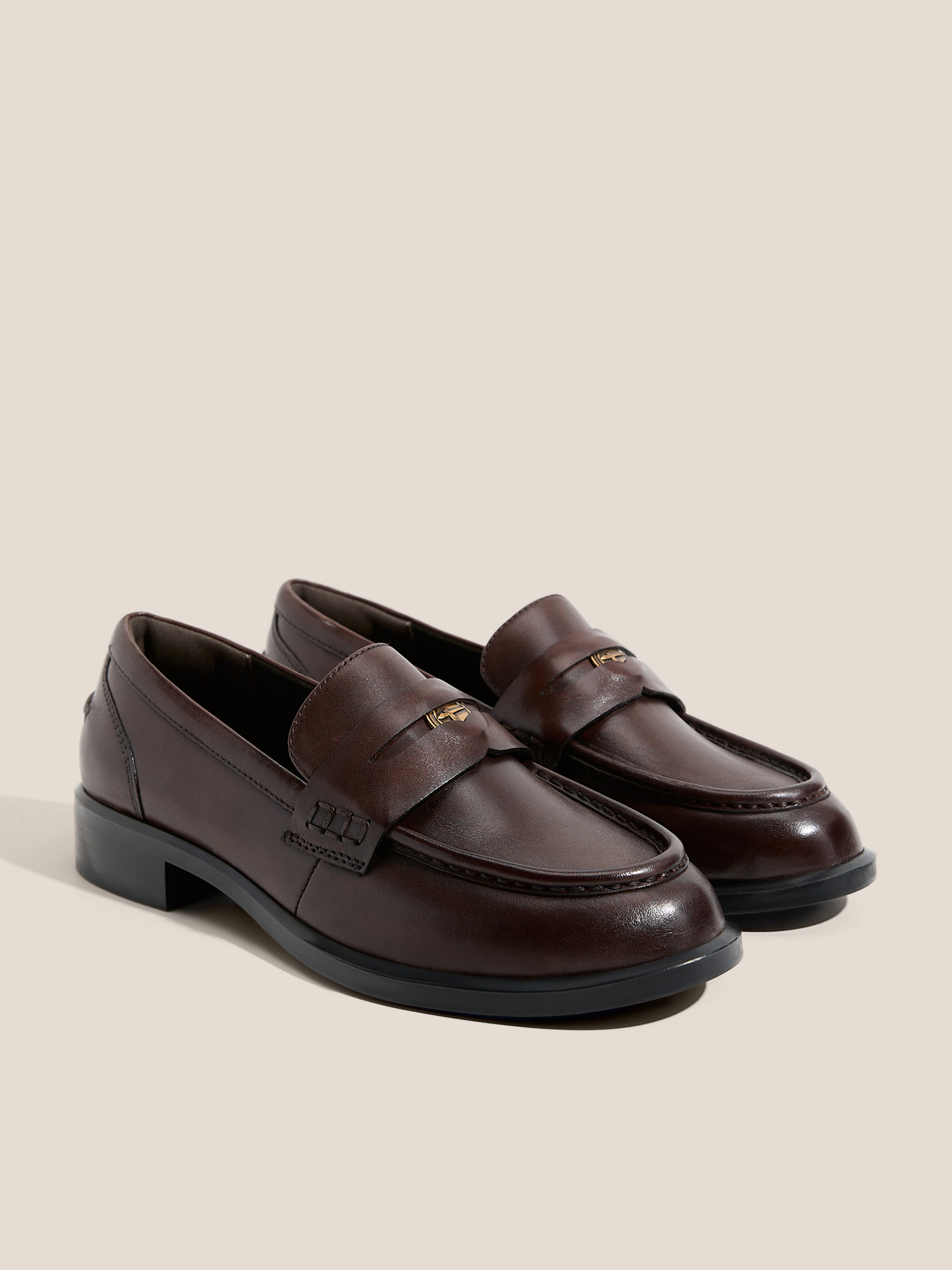 7125 р. 12500 р. Женские лоферы TAMARIS TURLY