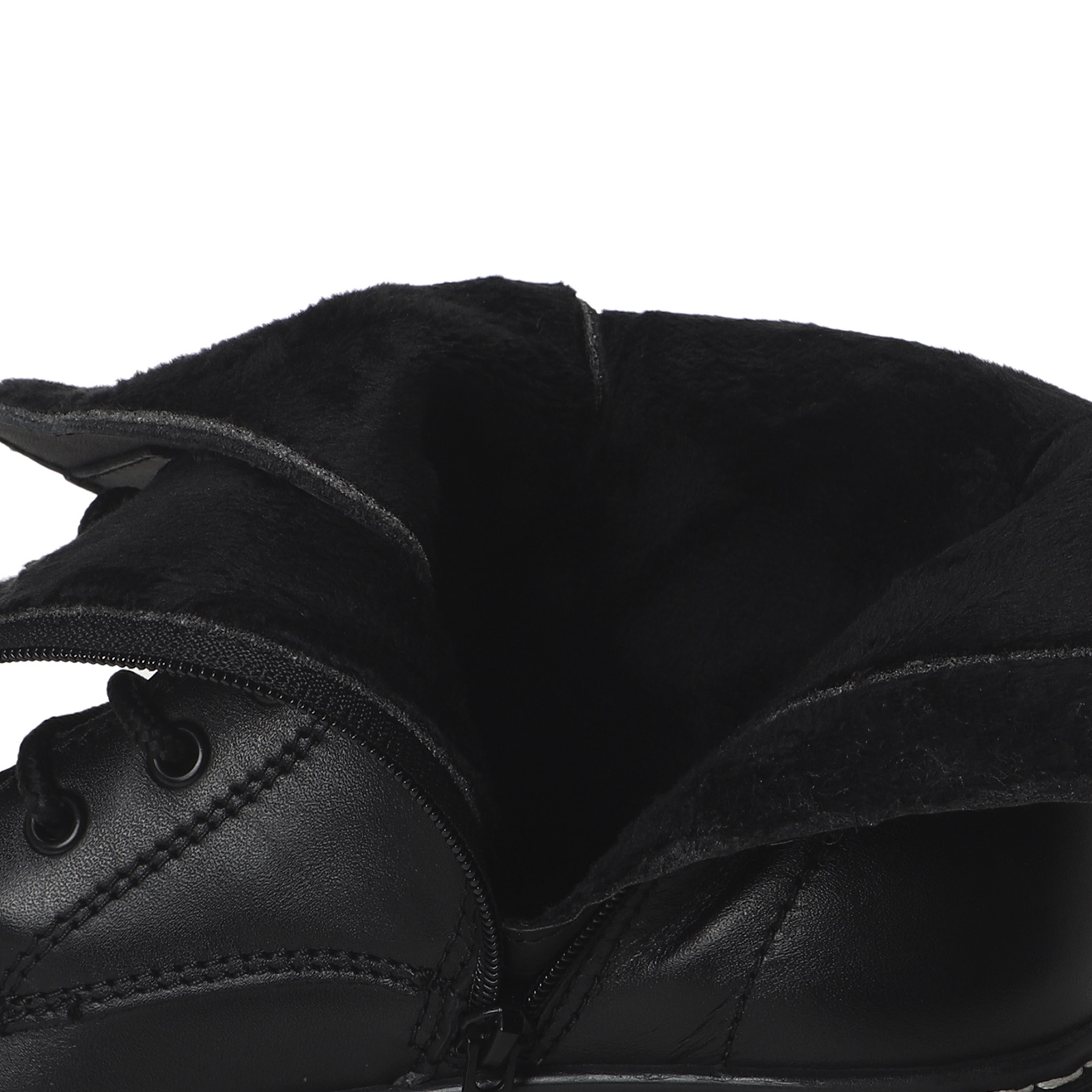 8400 р. 15000 р. Женские ботинки TAMARIS MANDALA