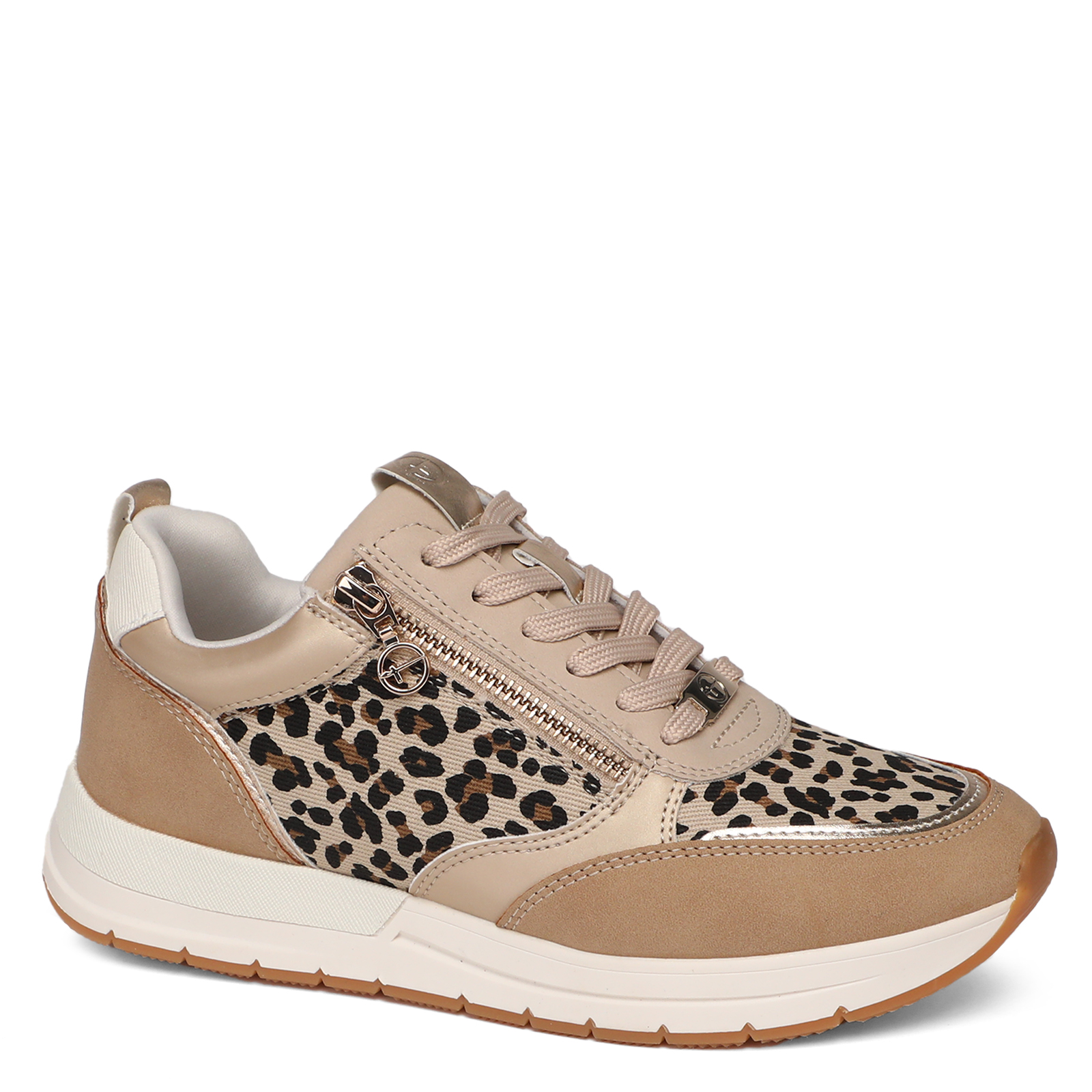 5130 р. 9000 р. Женские кроссовки TAMARIS ALMINA