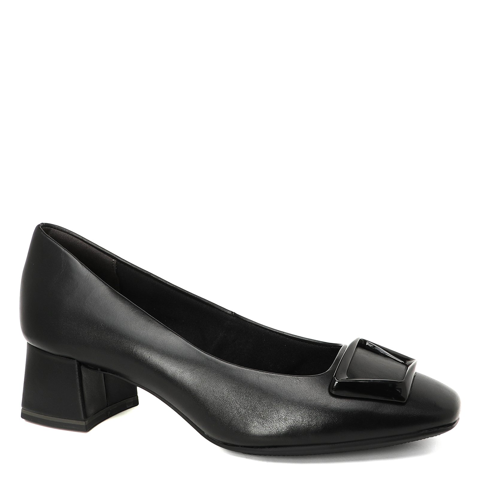 5871 р. 10300 р. Женские туфли TAMARIS ANTONELLA