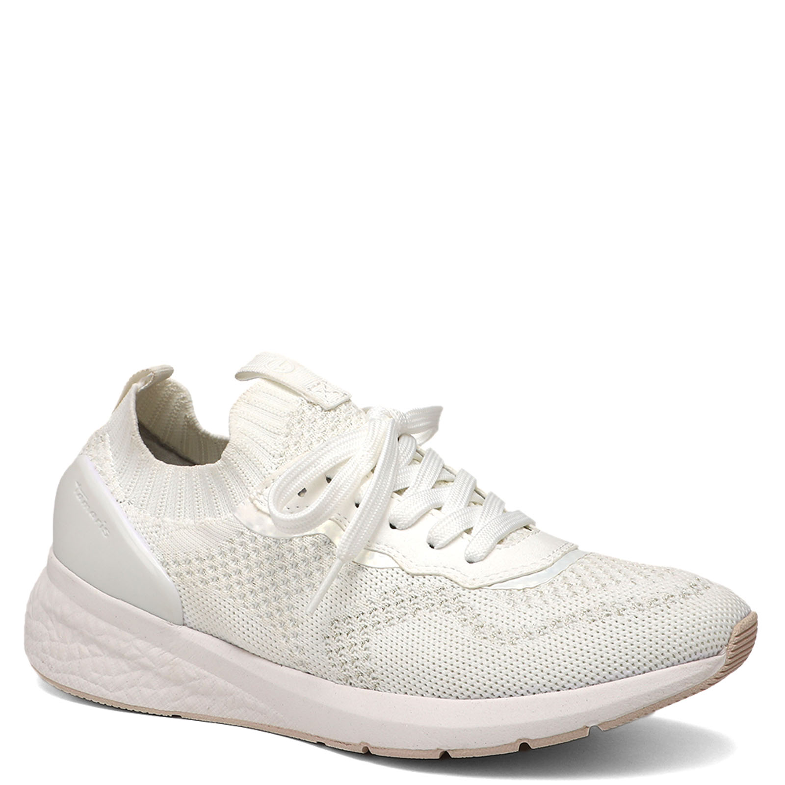 5410 р. 9490 р. Женские кроссовки TAMARIS TAVIA