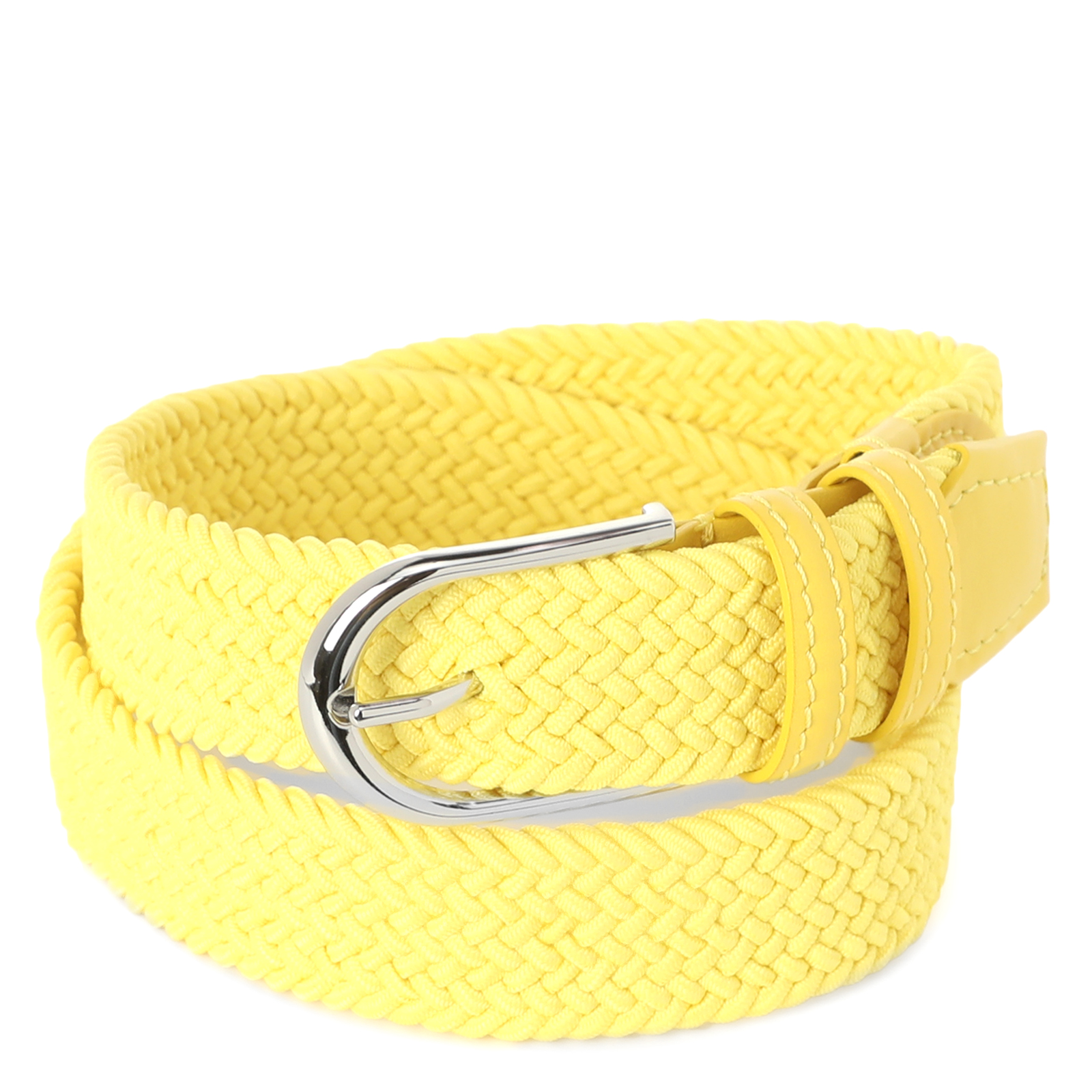 600 р.  1490 р.  Ремень CALZETTI