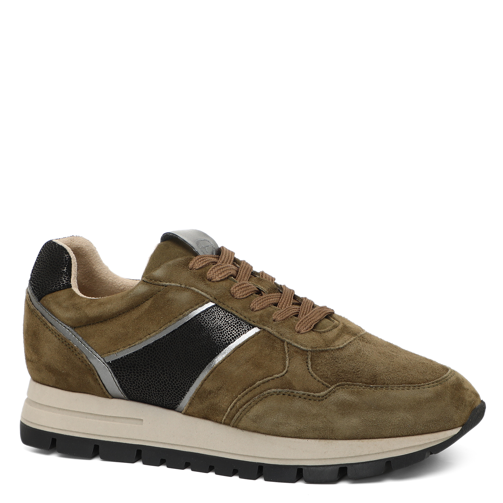 6550 р. 11490 р. Женские кроссовки TAMARIS LALLA