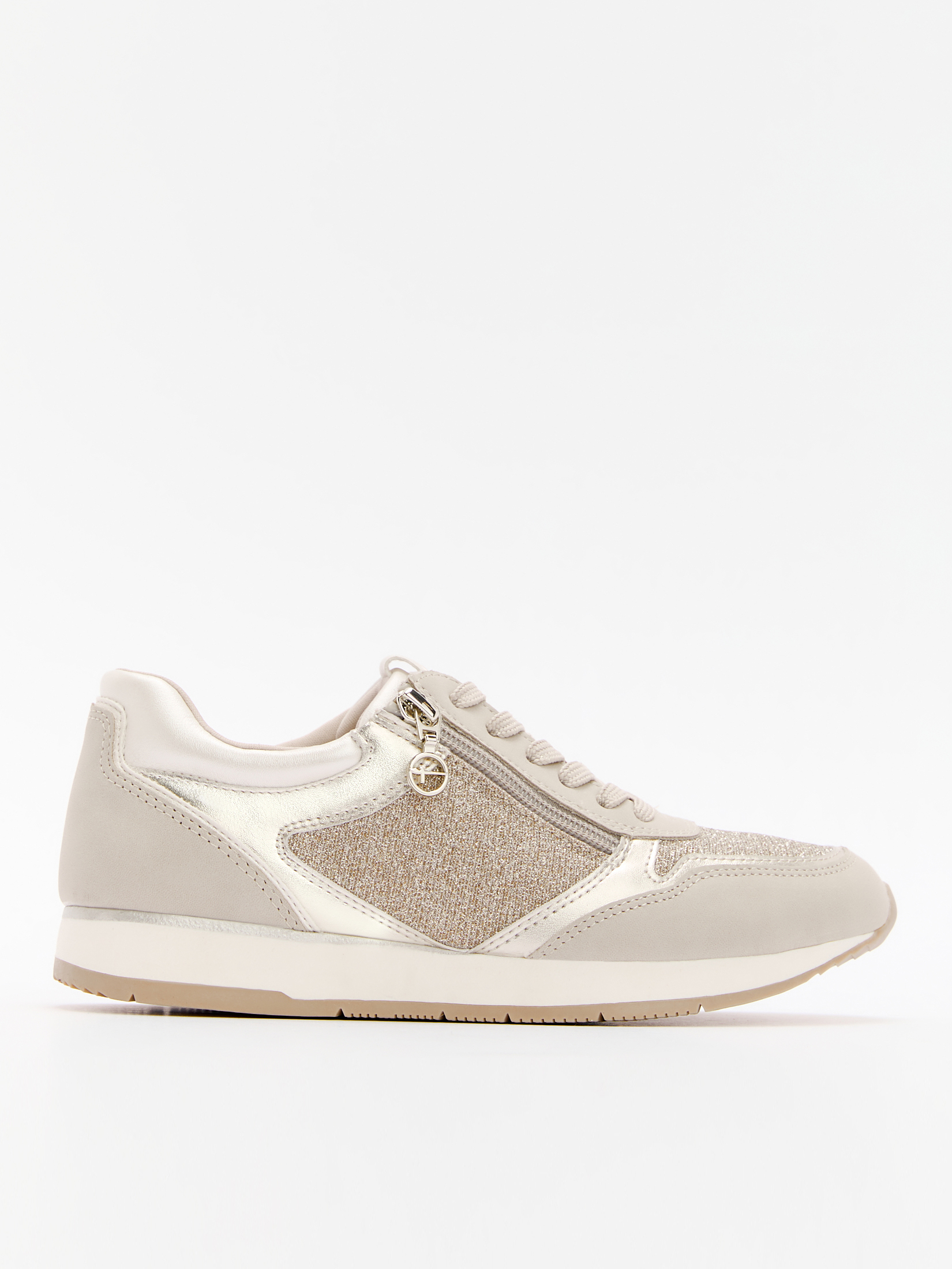 5296 р. 9290 р. Женские кроссовки TAMARIS DAKI