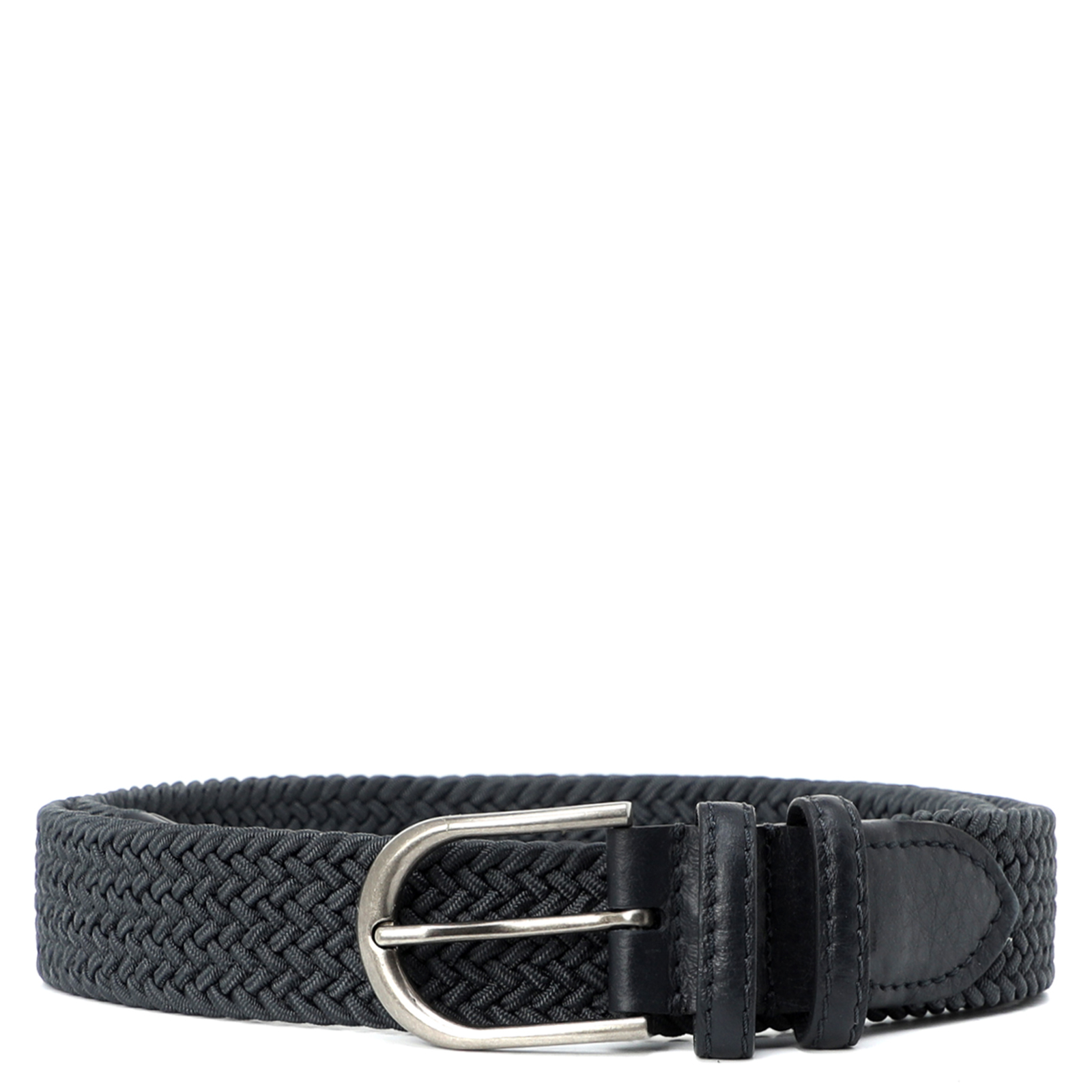 600 р.  1490 р.  Ремень CALZETTI