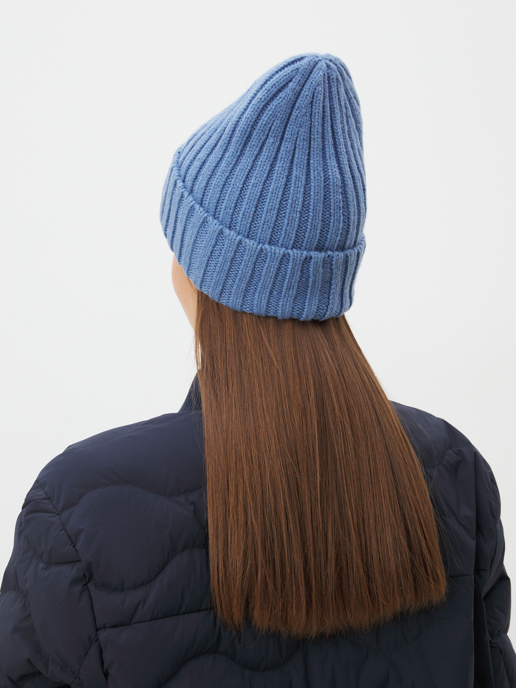 1432 р. 3580 р. Женская шапка CALZETTI