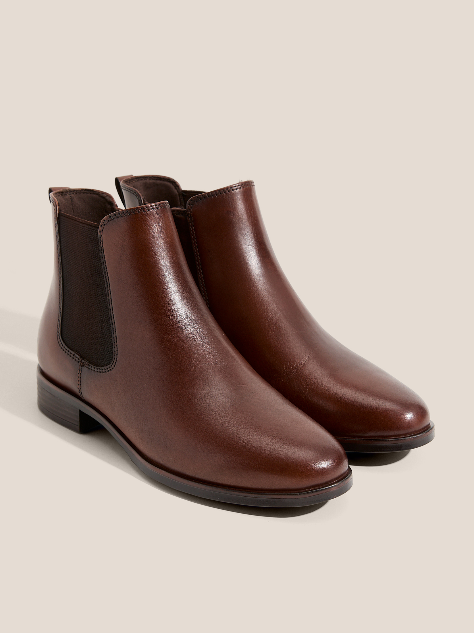 7140 р. 12750 р. Женские ботинки TAMARIS MAXIMA