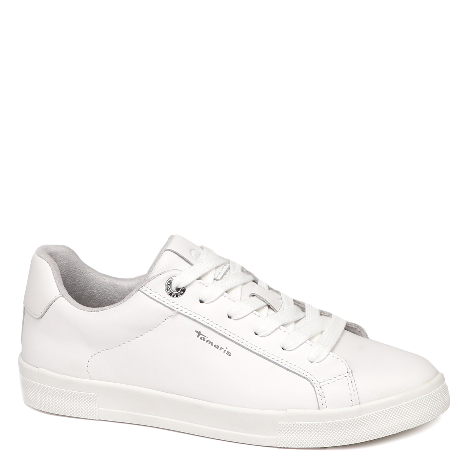 5301 р. 9300 р. Женские кеды TAMARIS ALEXIA