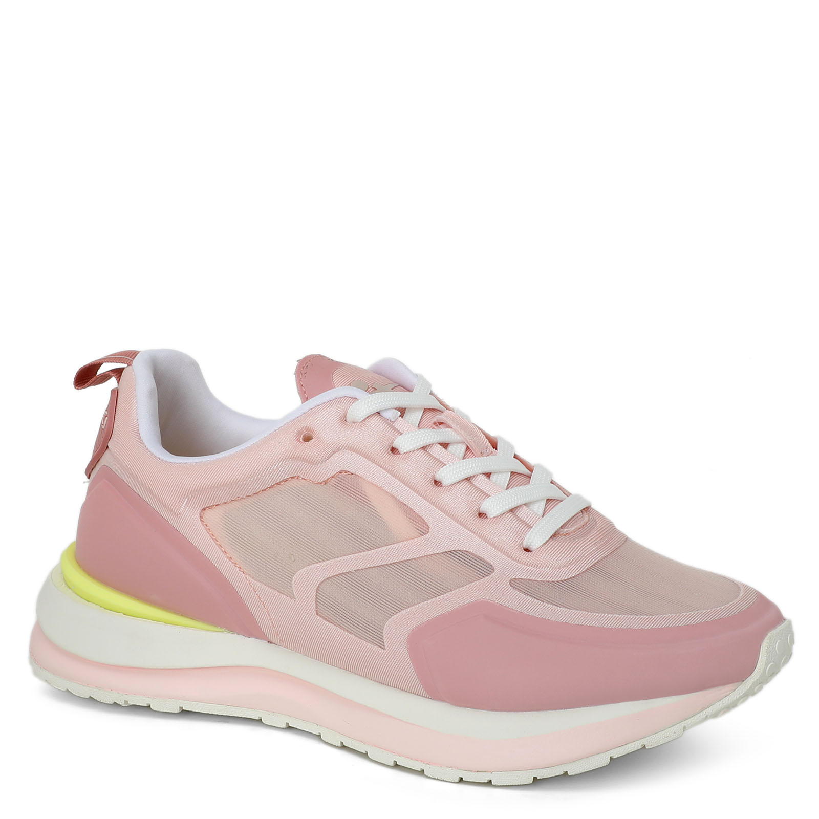 5501 р. 9650 р. Женские кроссовки TAMARIS