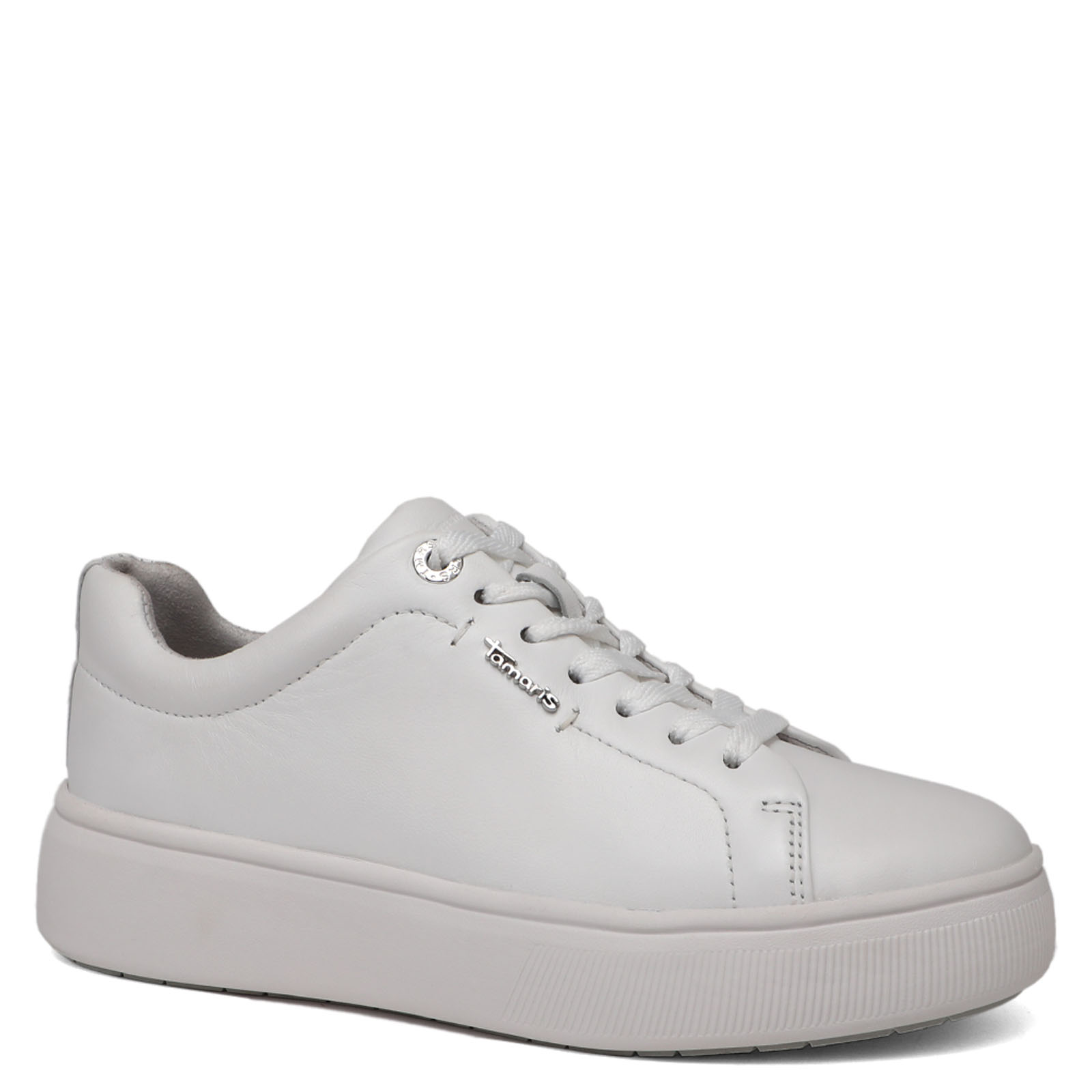 6555 р. 11500 р. Женские кеды TAMARIS VIOLETTA