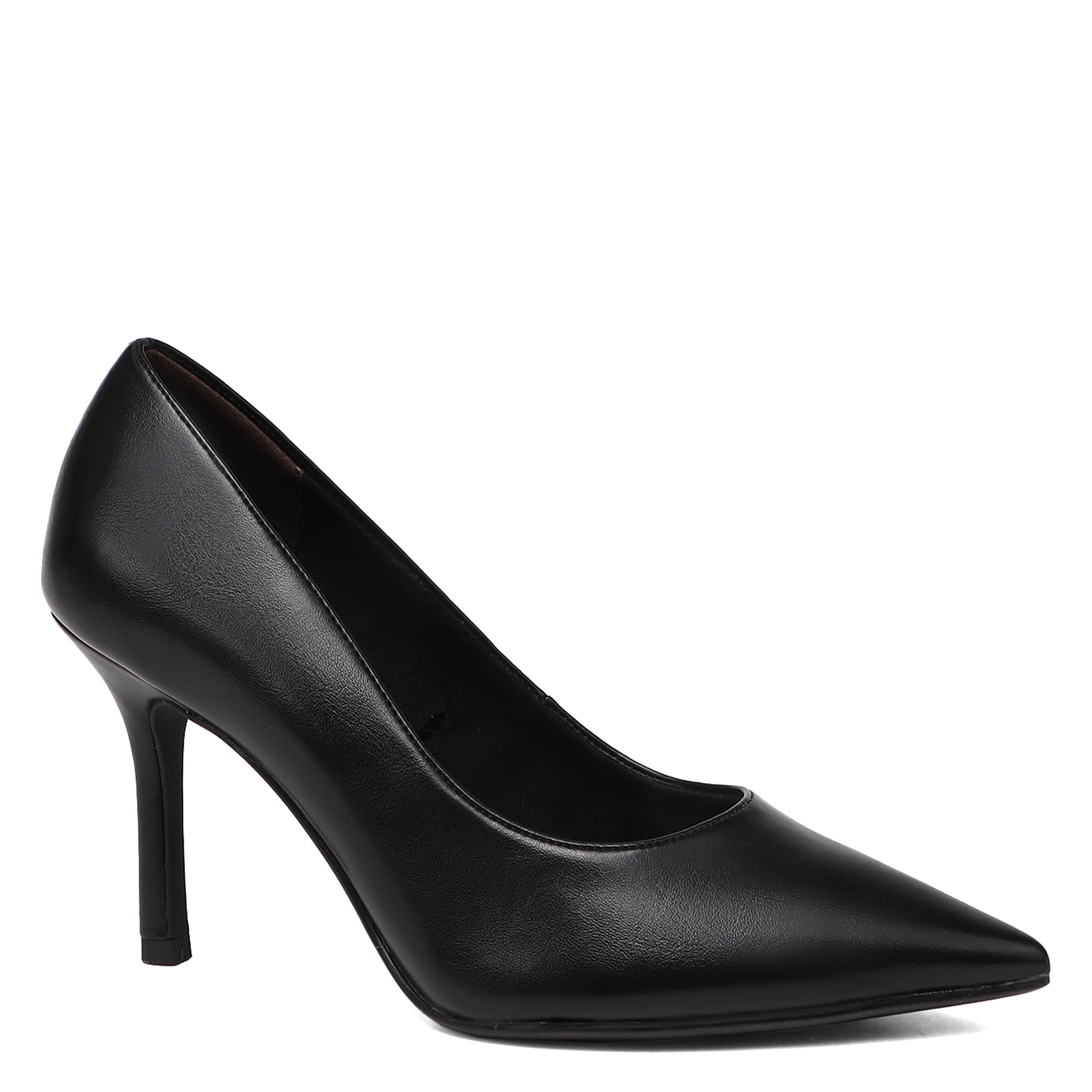 5415 р. 9500 р. Женские туфли TAMARIS GABBE