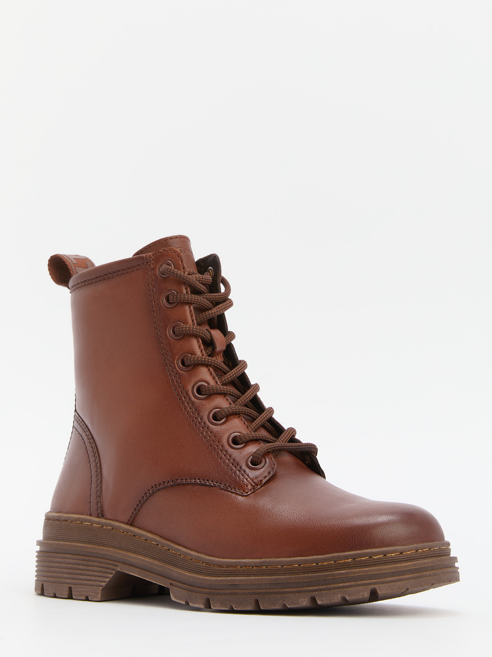 8008 р. 14300 р. Женские ботинки TAMARIS RIXI