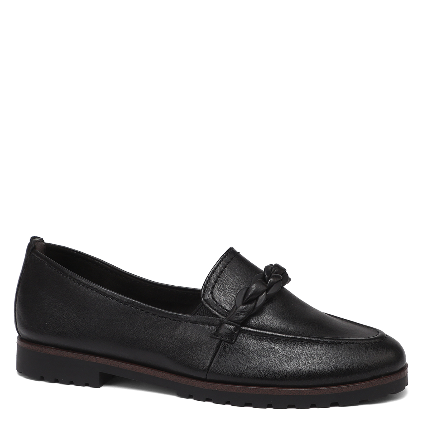 5985 р. 10500 р. Женские лоферы TAMARIS CAREEN