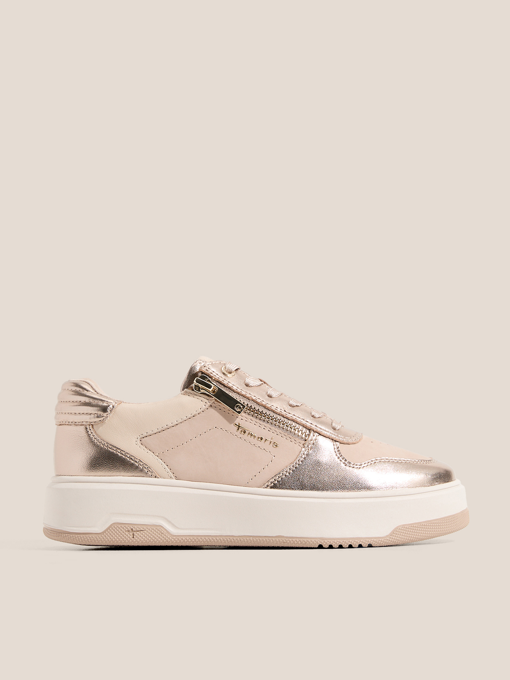 8835 р. 15500 р. Женские кеды TAMARIS PEPPER