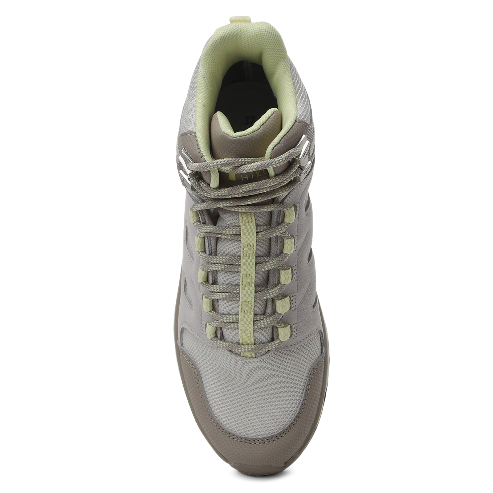 12820 р. <s>22490 р. Женские кроссовки для хайкинга/треккинга TAMARIS HIKE