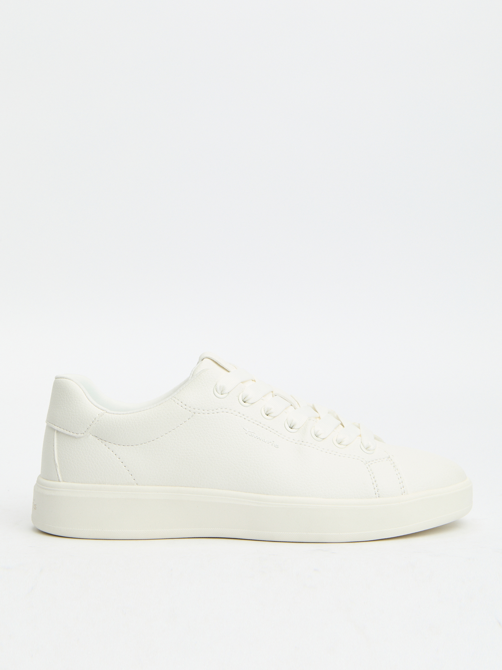 4731 р. 8300 р. Женские кеды TAMARIS SKYLAR