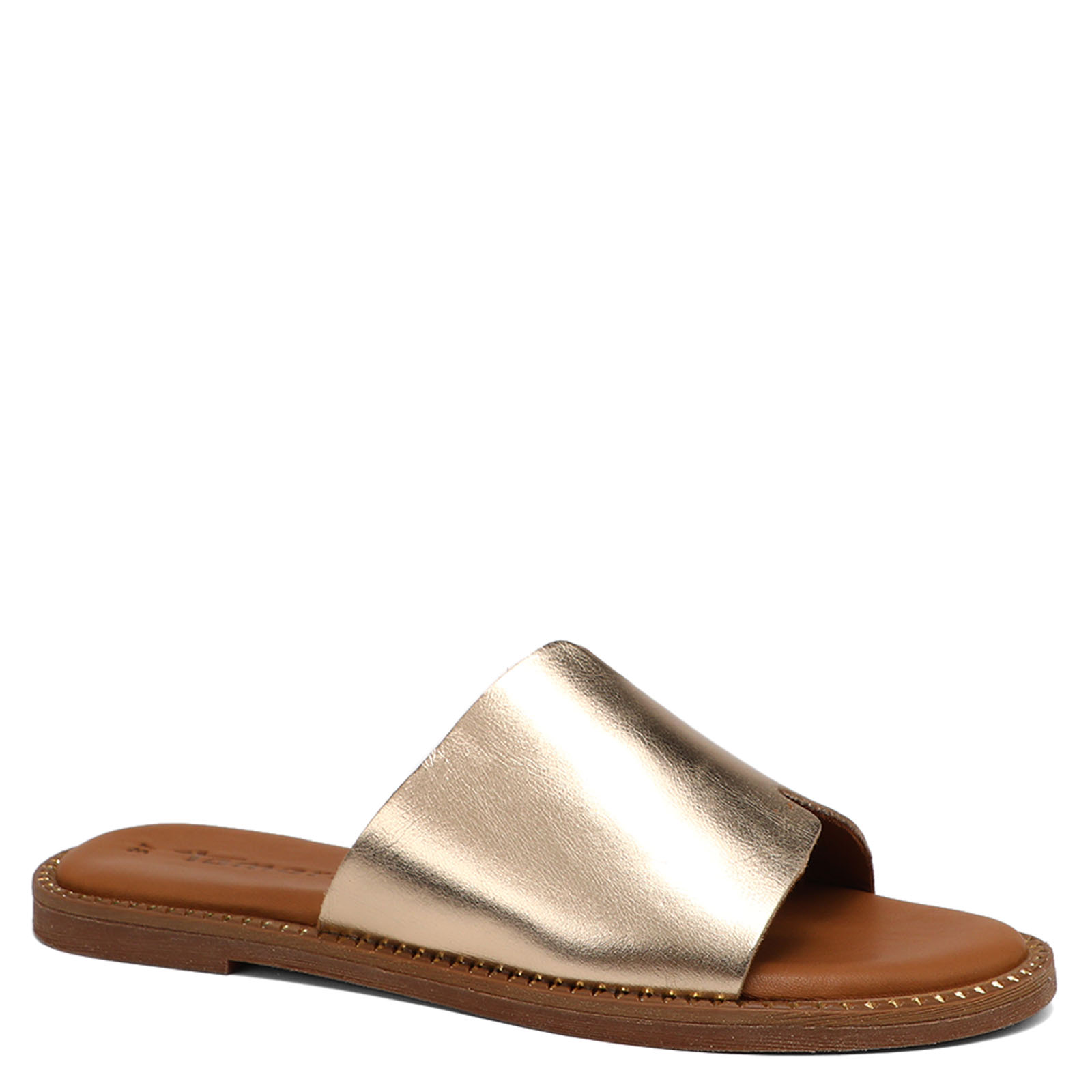 4200 р. 7500 р. Женские шлепанцы TAMARIS TOFFY