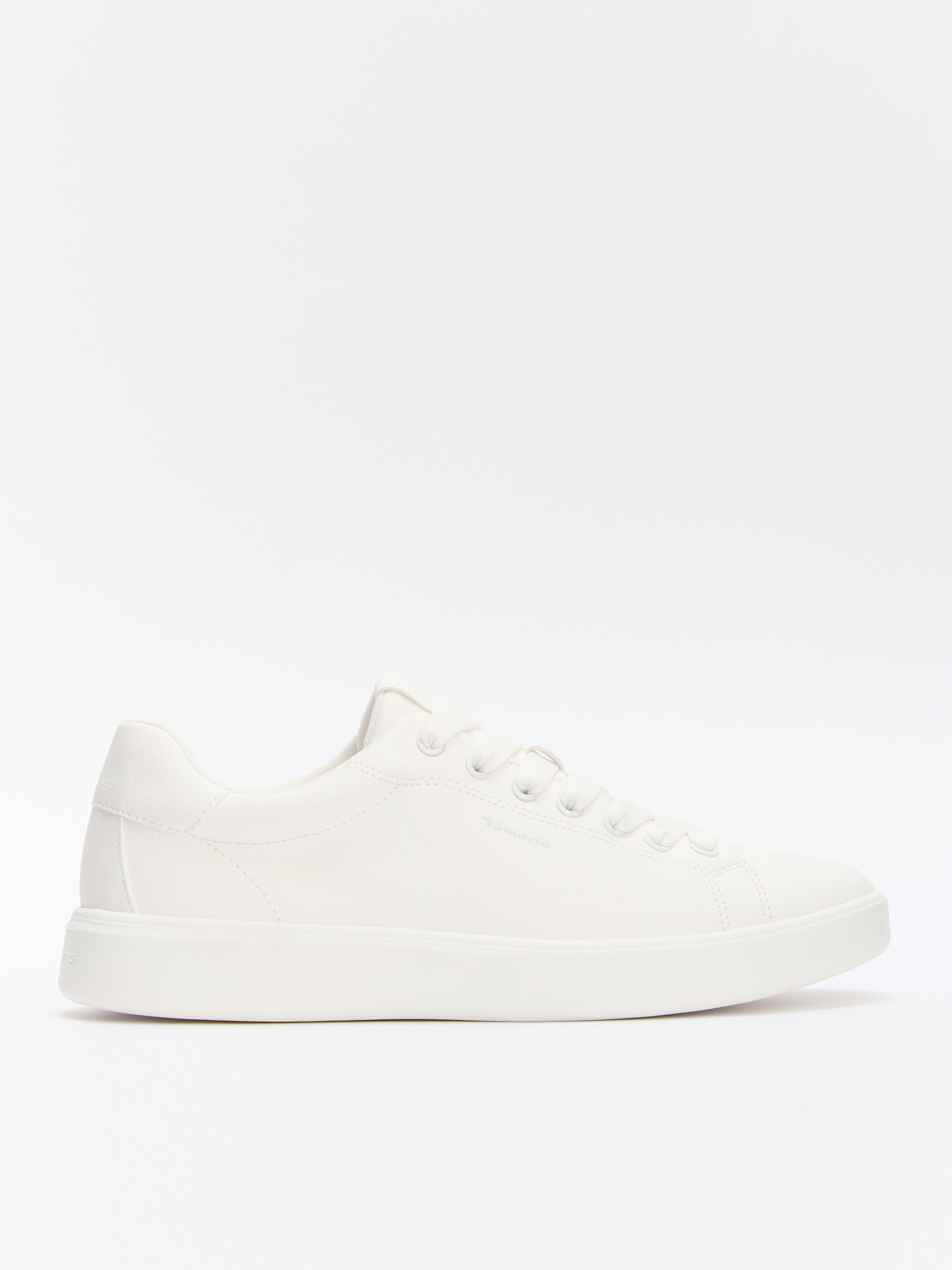 4731 р. 8300 р. Женские кеды TAMARIS SKYLAR