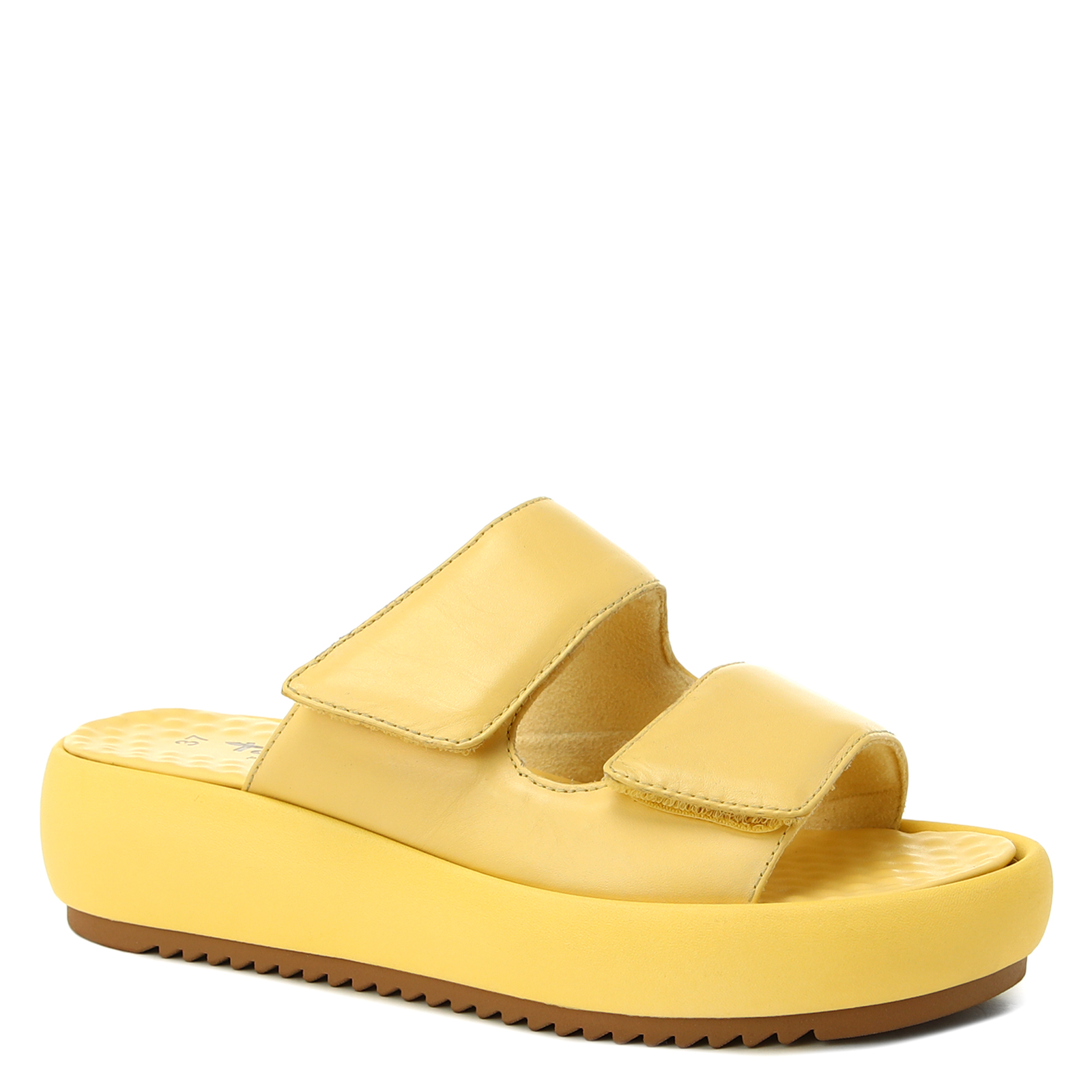 6155 р. 10990 р. Женские шлепанцы TAMARIS LAREA