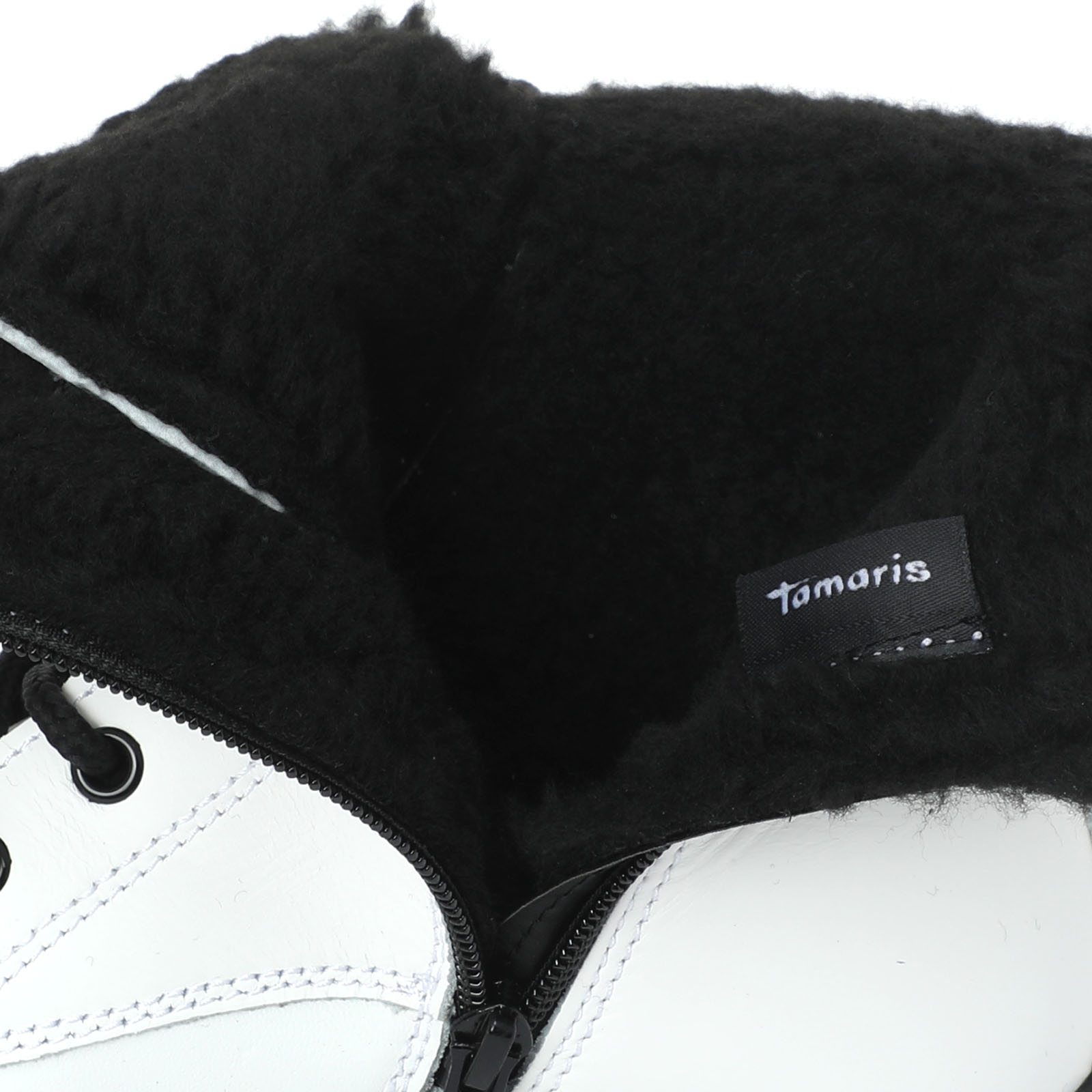 5595 р. 9990 р. Женские ботинки TAMARIS MARISOLE