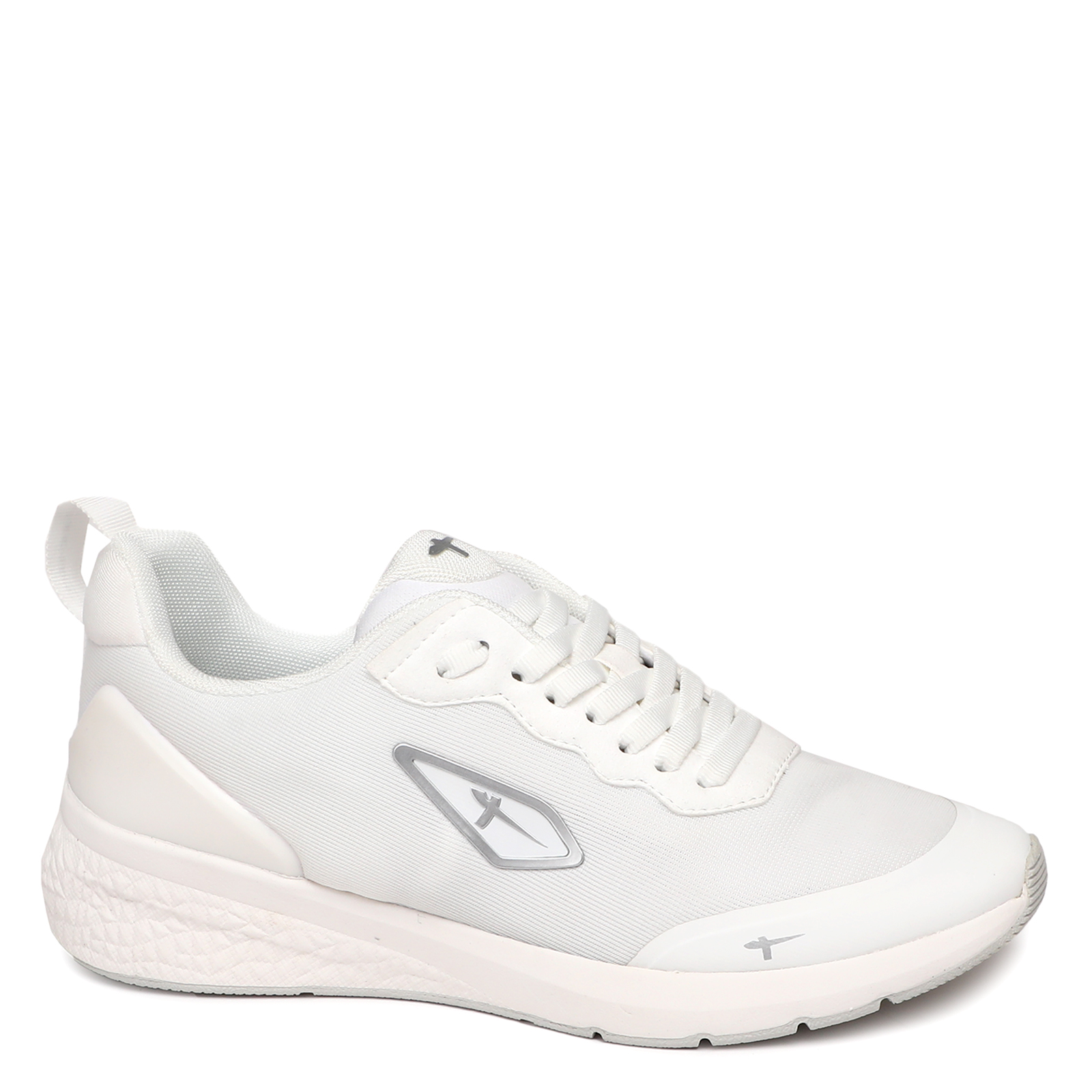 5296 р. 9290 р. Женские кроссовки TAMARIS TAVIA