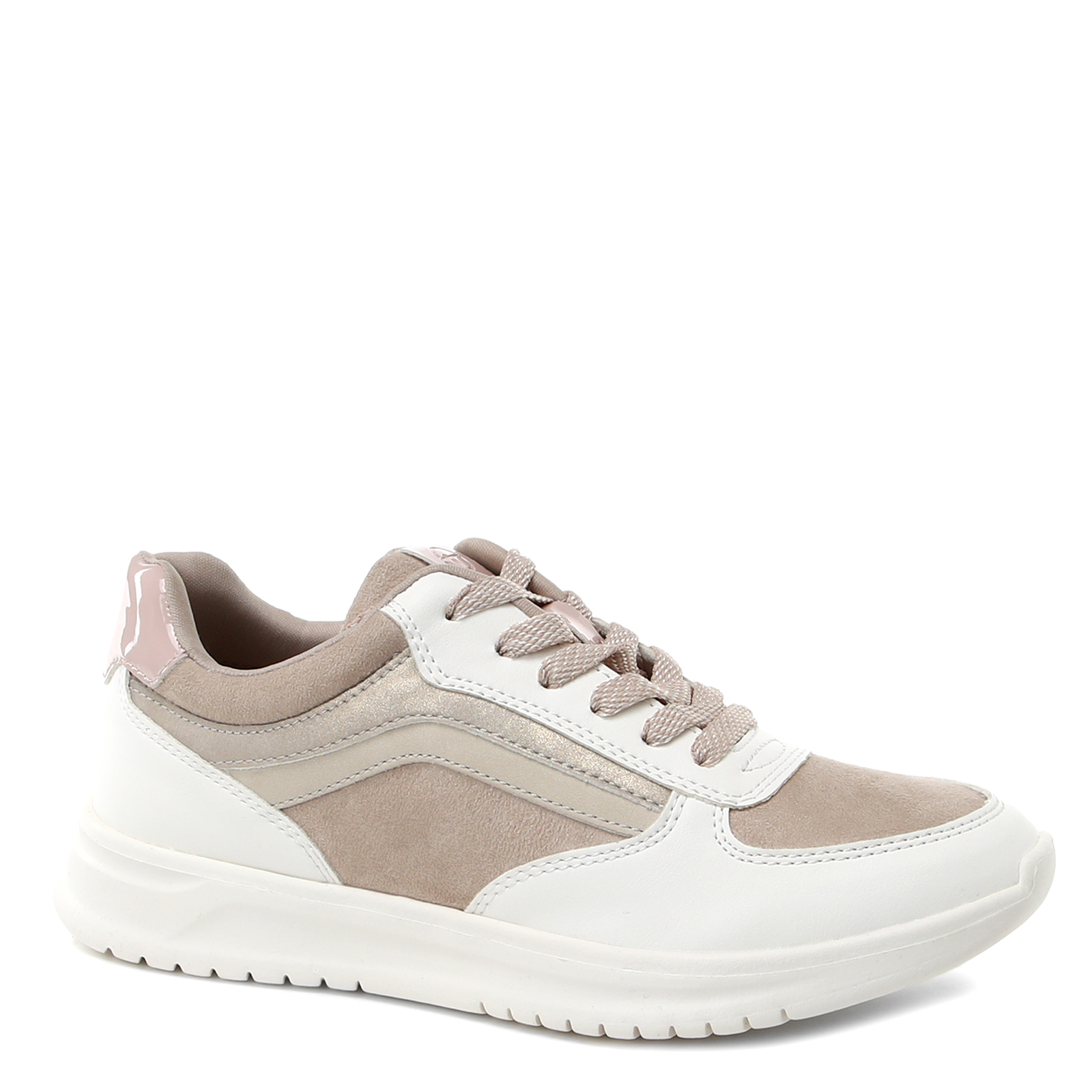 3586 р. 6290 р. Женские кроссовки TAMARIS DARALIS