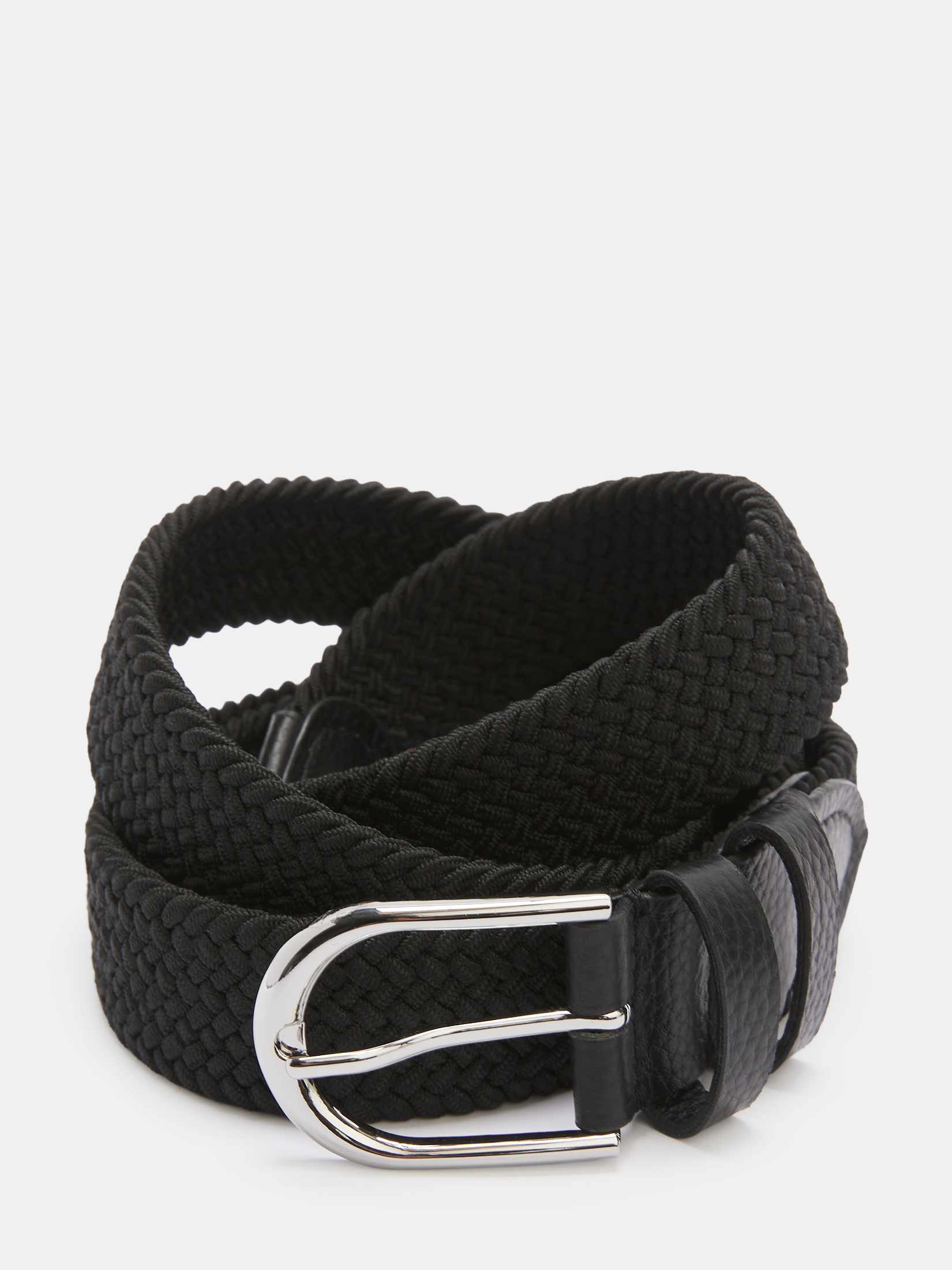 600 р.  1490 р.  Ремень MAISON DAVID