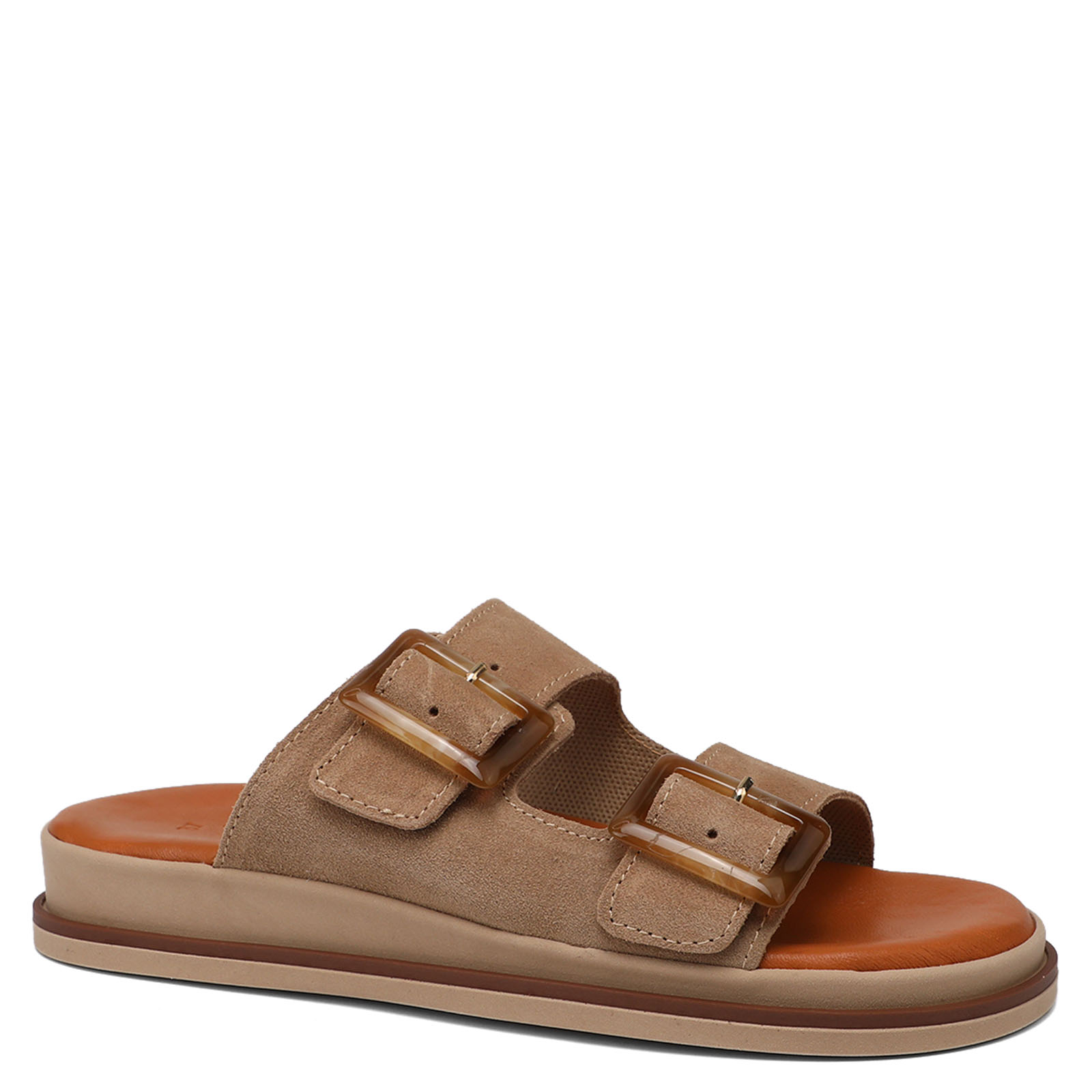 5208 р. 9300 р. Женские шлепанцы TAMARIS JEF