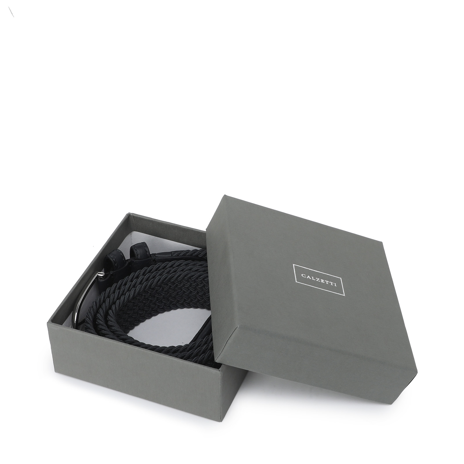 600 р.  1490 р.  Ремень CALZETTI