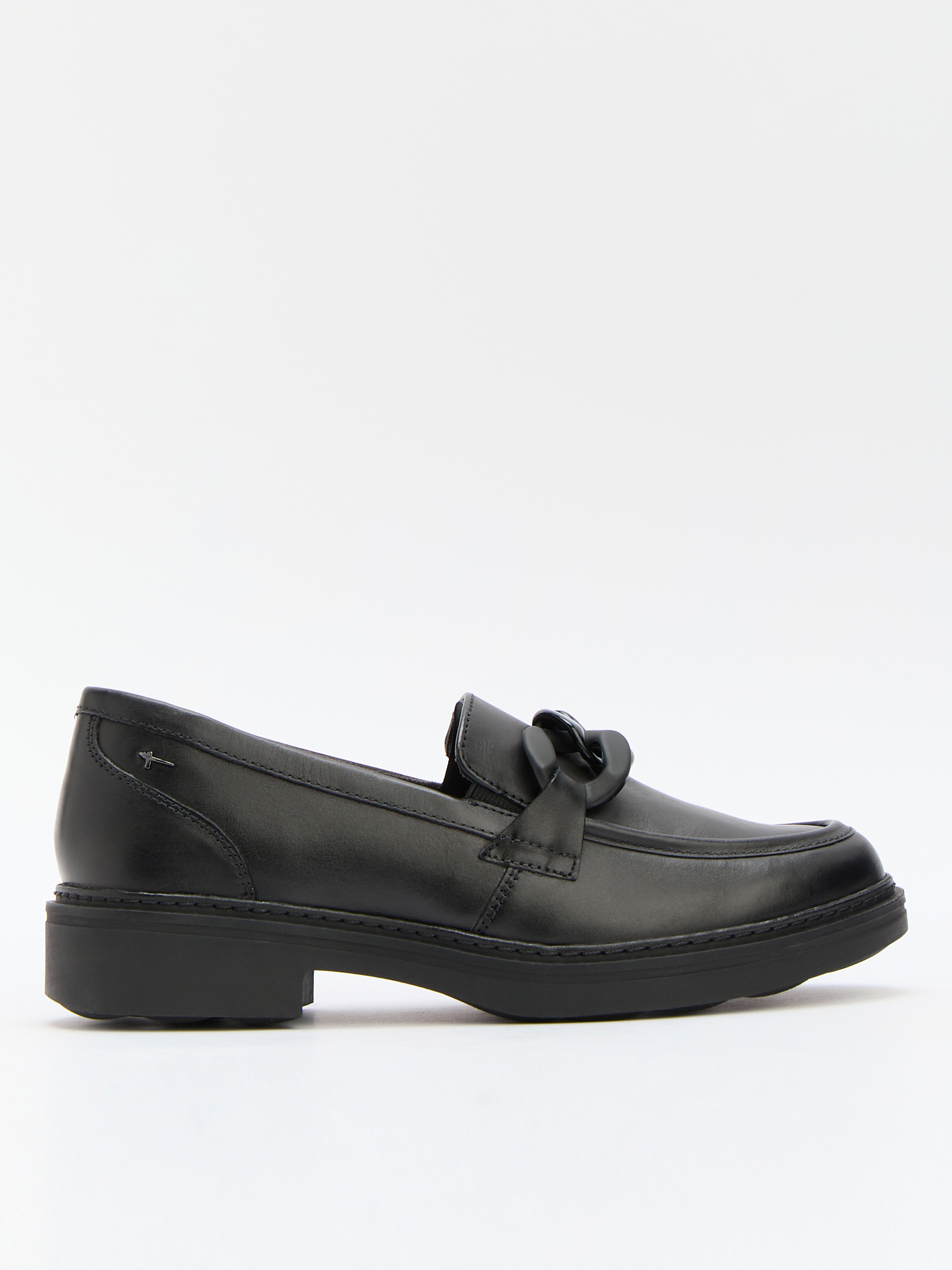 7268 р. 12750 р. Женские лоферы TAMARIS COMFORT BUTA