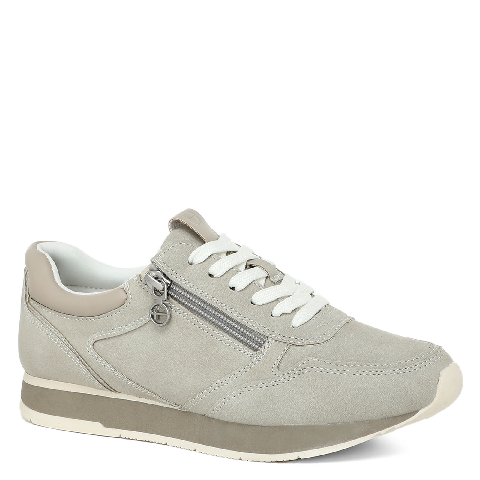 3985 р. 6990 р. Женские кроссовки TAMARIS DAKI